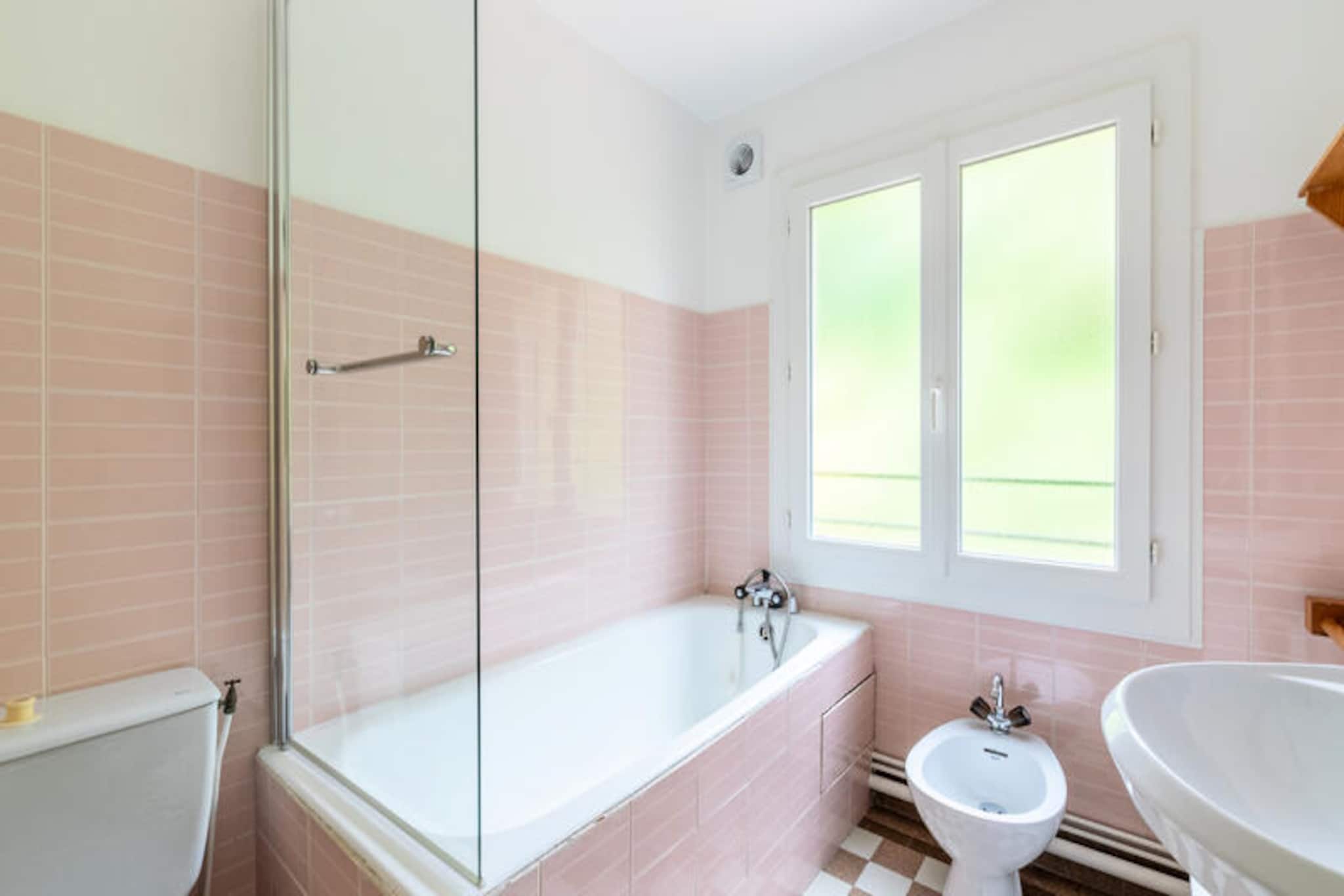 Appartements à Pléneuf-Val-André-Nicht zugeordnet