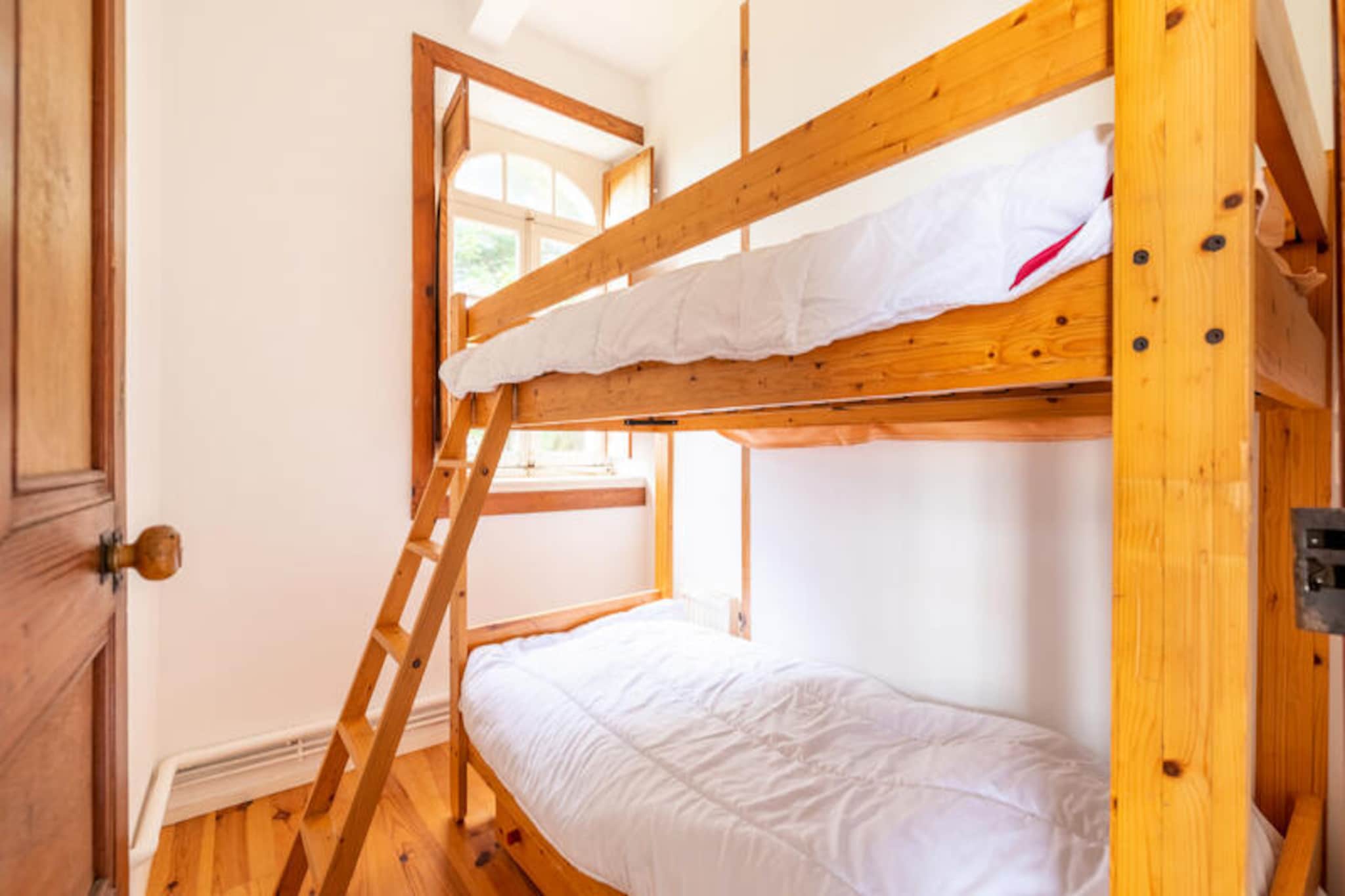 Appartements à Pléneuf-Val-André-Nicht zugeordnet