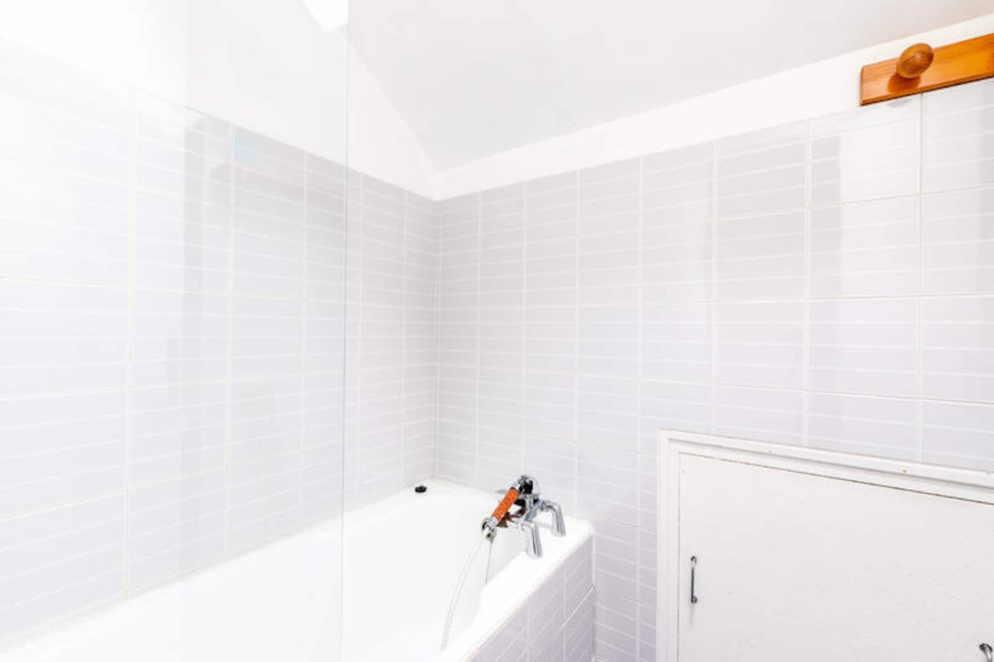 Appartements à Pléneuf-Val-André-Nicht zugeordnet