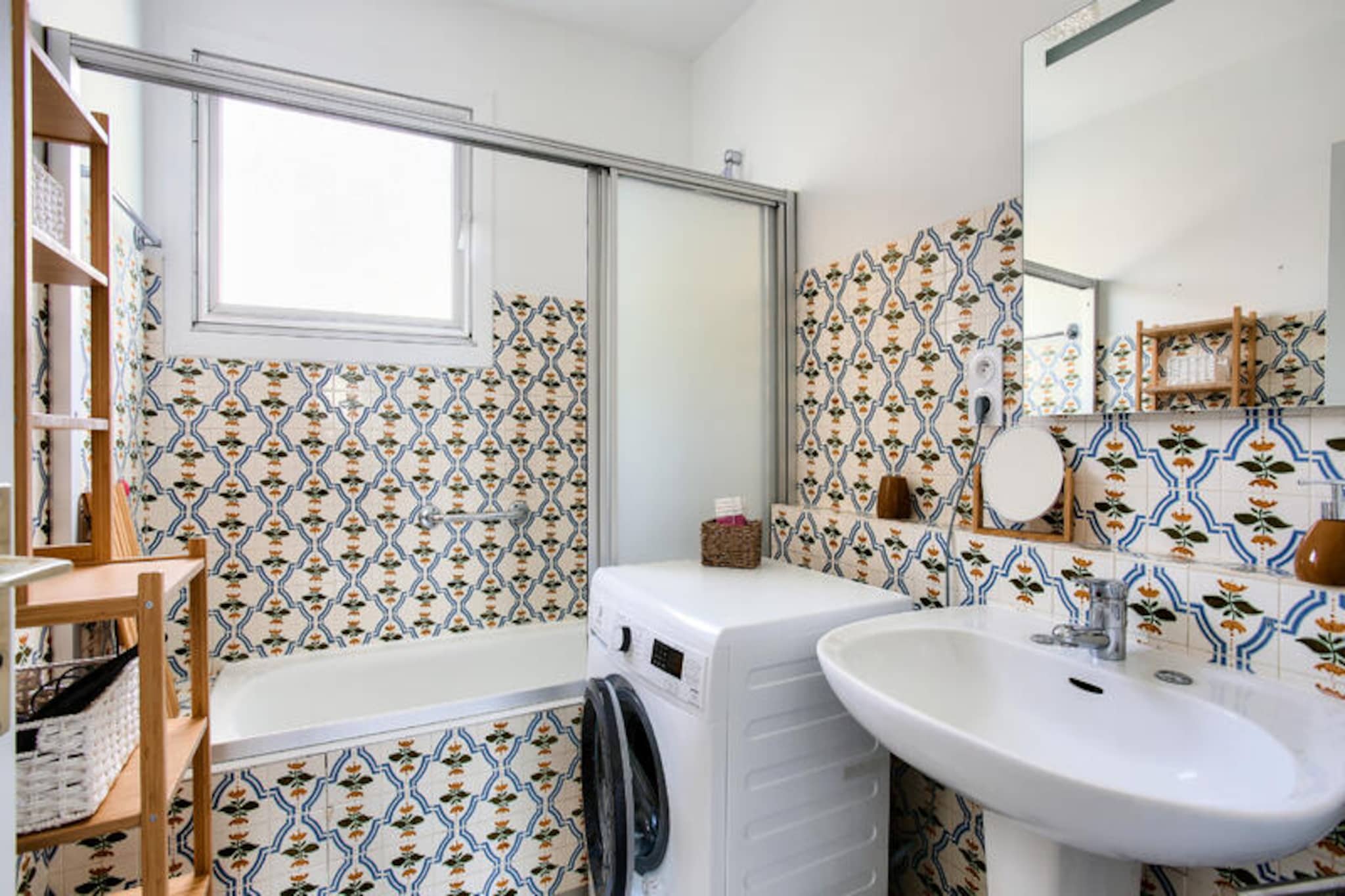 Appartements à Pléneuf-Val-André-Untagged