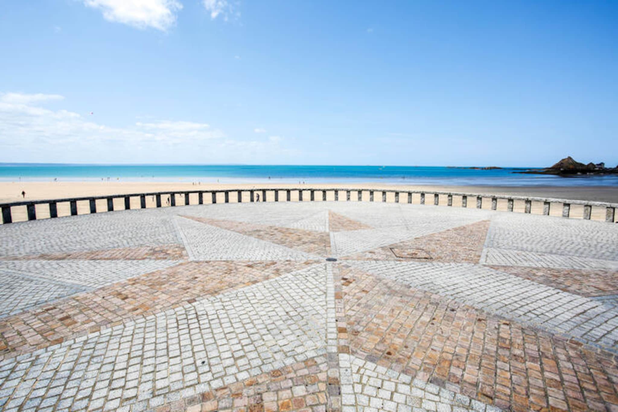 Appartements à Pléneuf-Val-André-Untagged