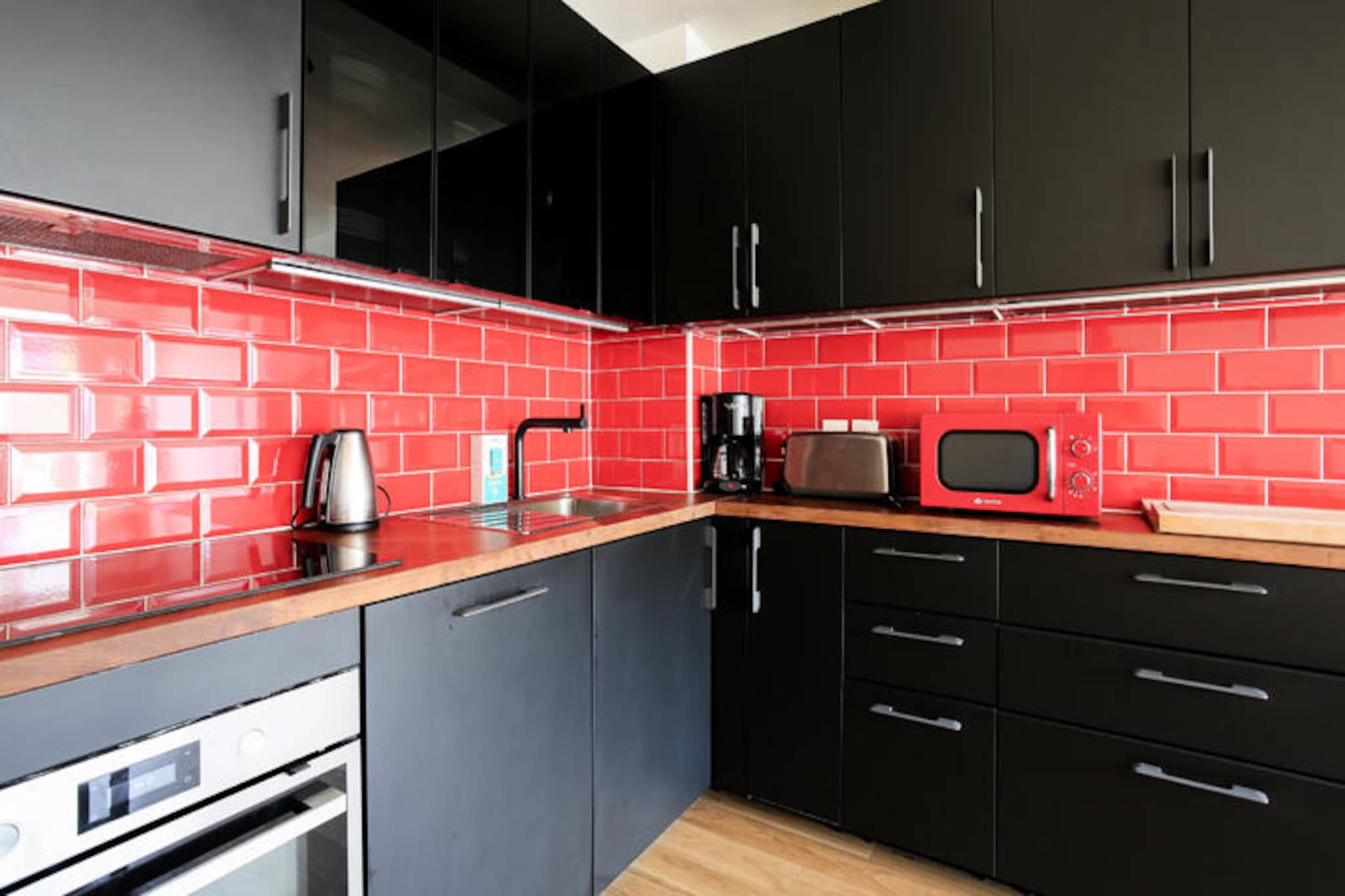 Appartements à Pléneuf-Val-André