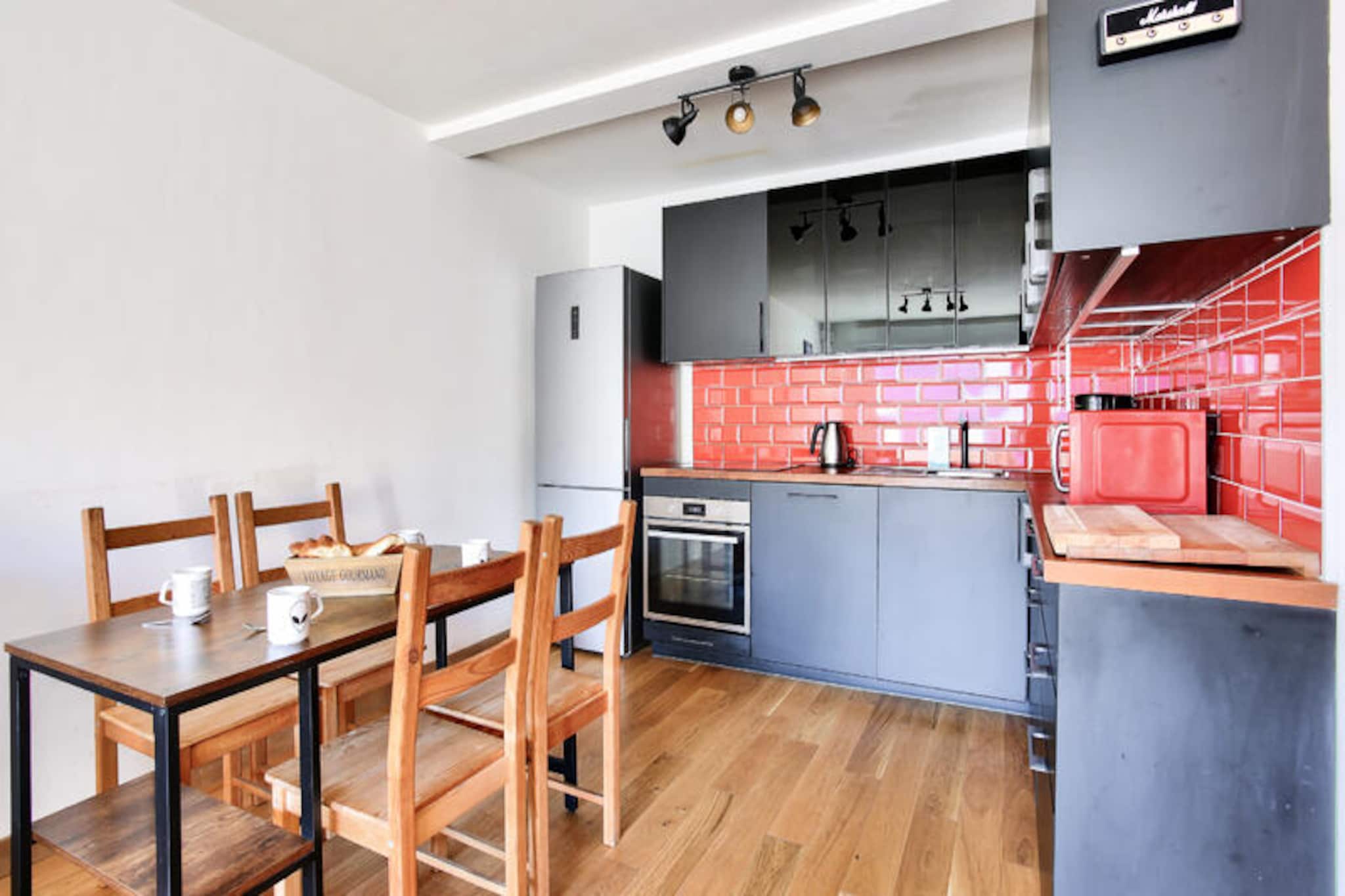 Appartements à Pléneuf-Val-André-Nicht zugeordnet