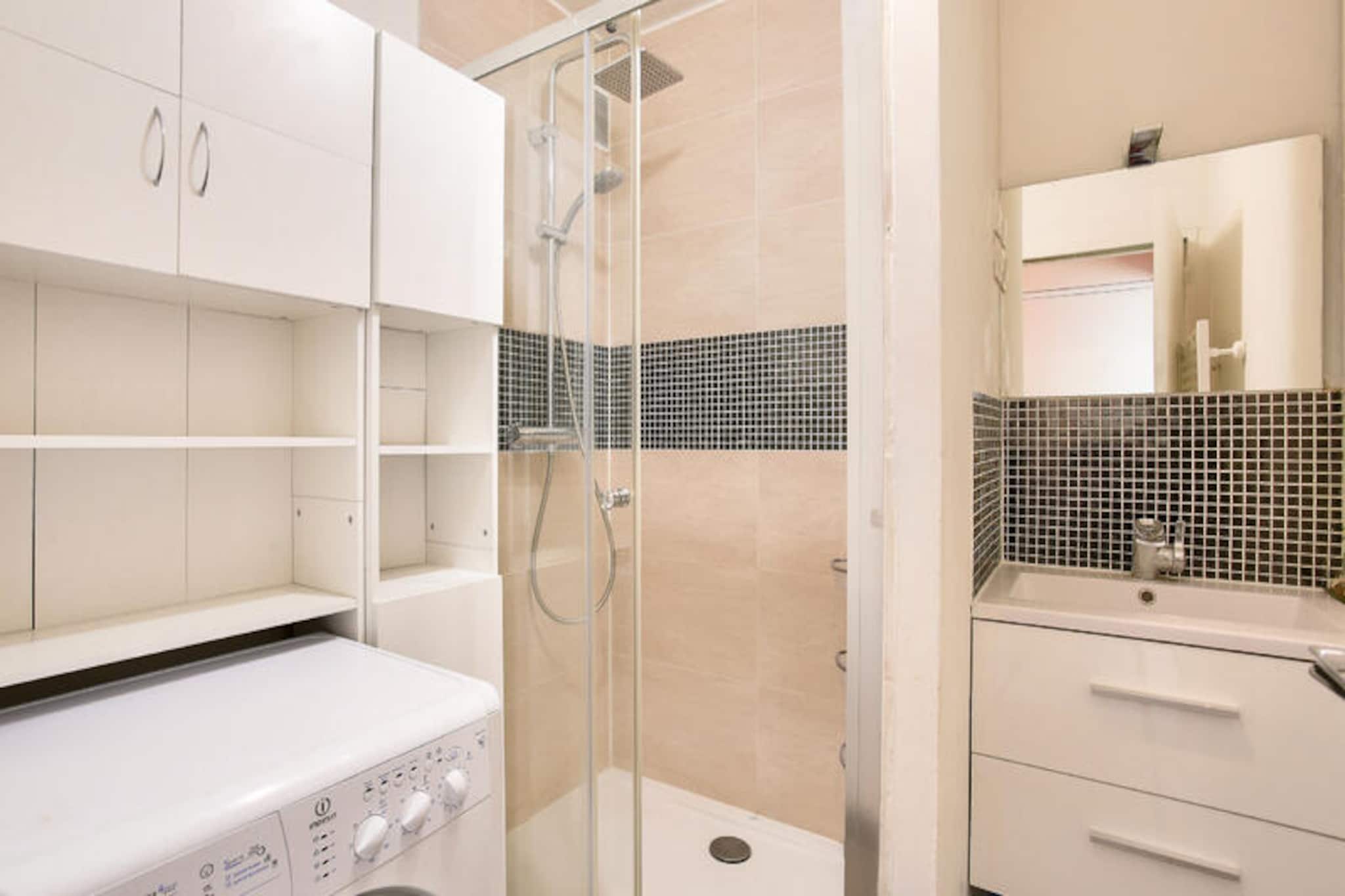 Appartements à Pléneuf-Val-André-Nicht zugeordnet