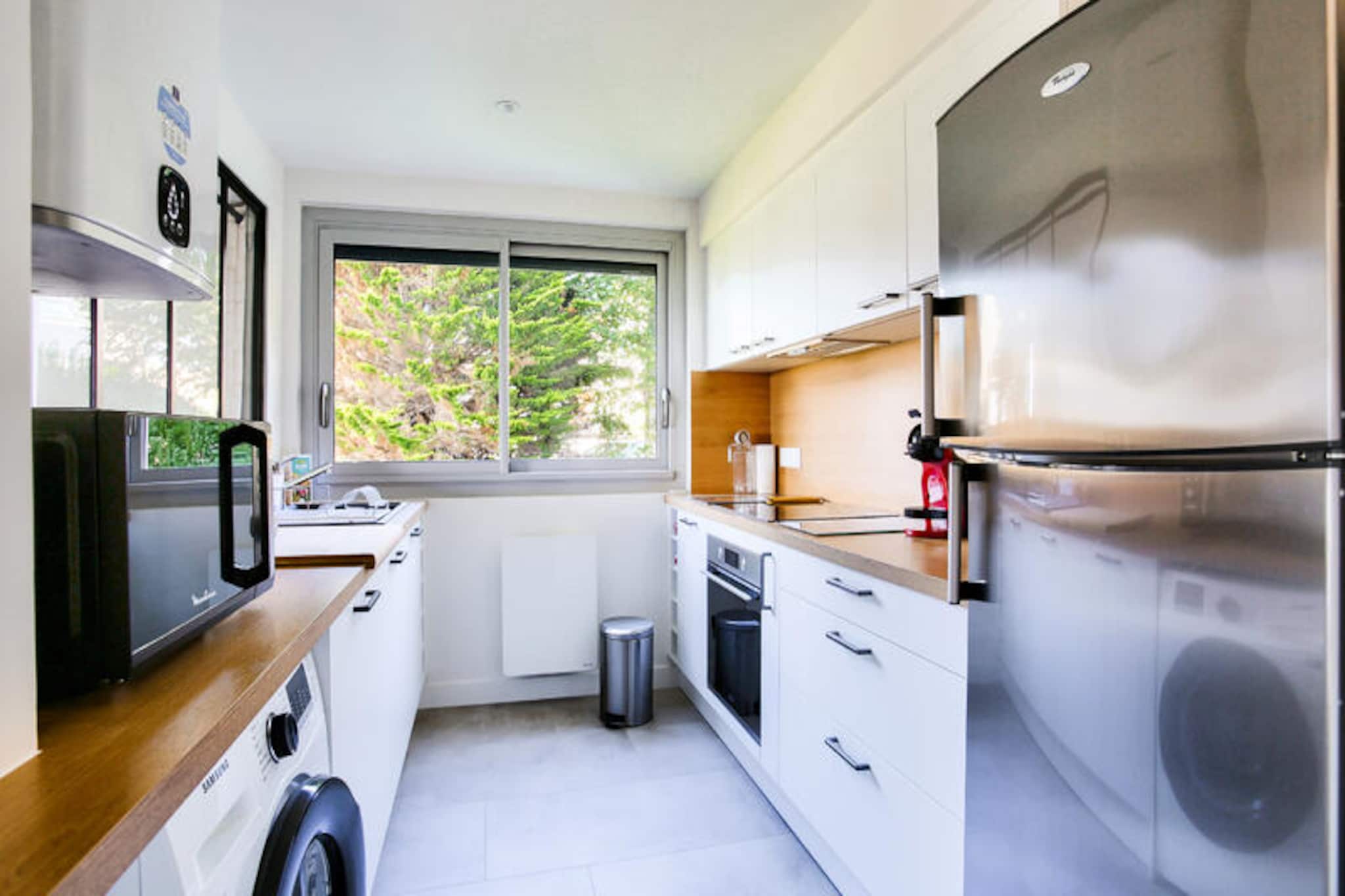 Appartements à Pléneuf-Val-André