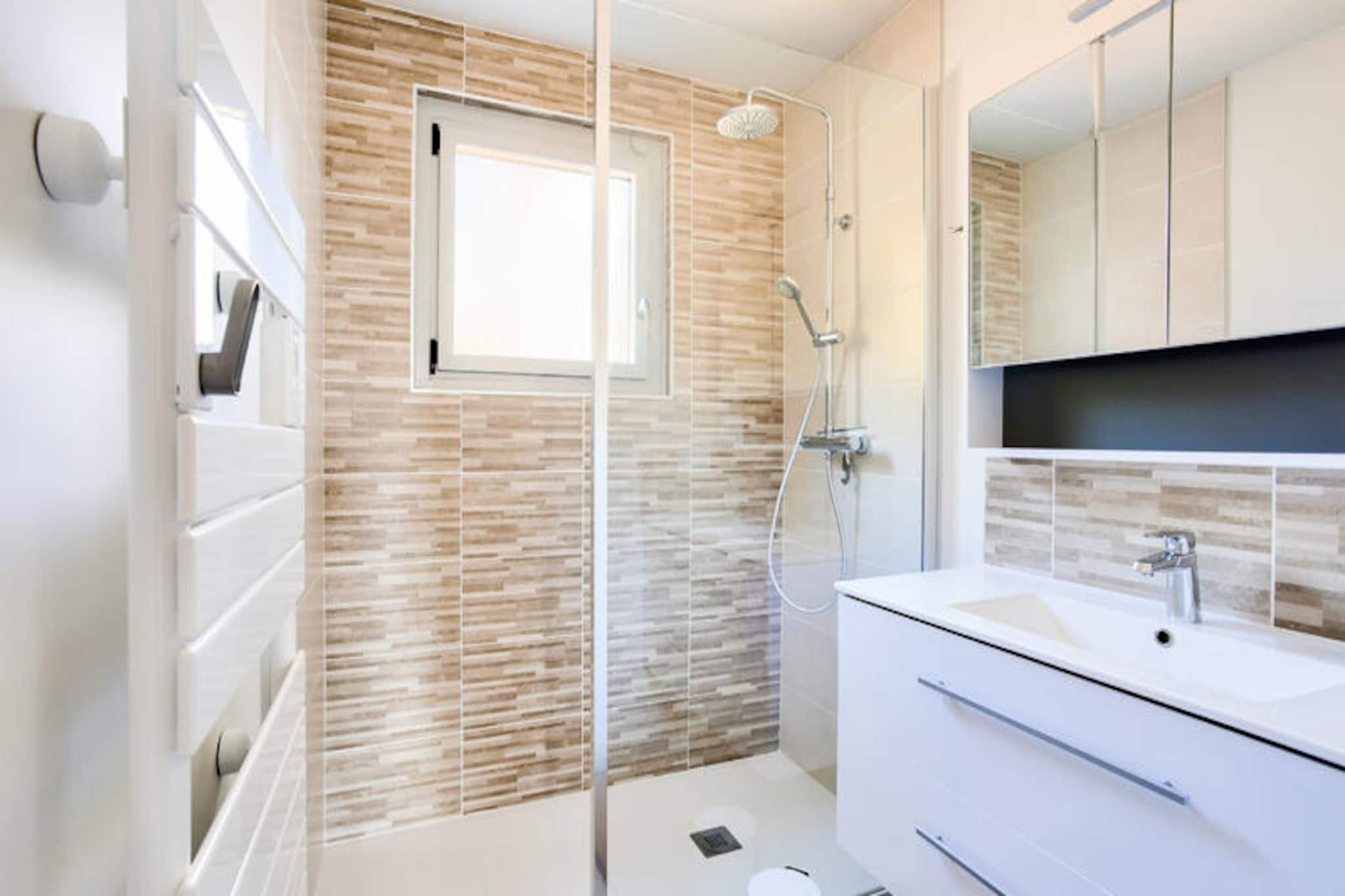 Appartements à Pléneuf-Val-André-Untagged