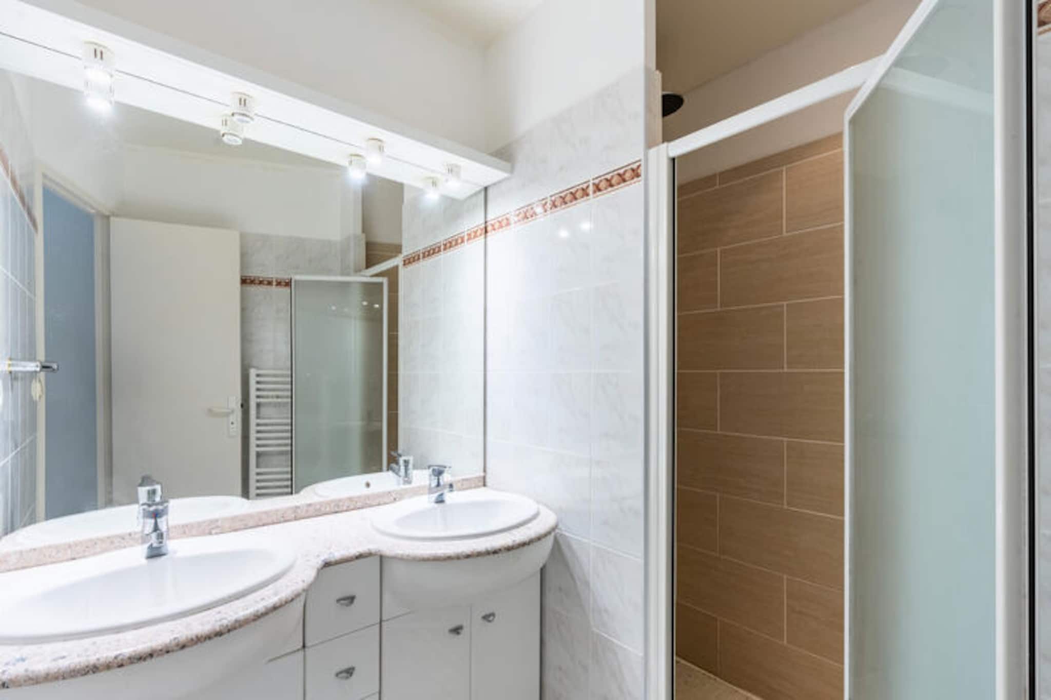 Maison à Lacanau-Niet-getagd