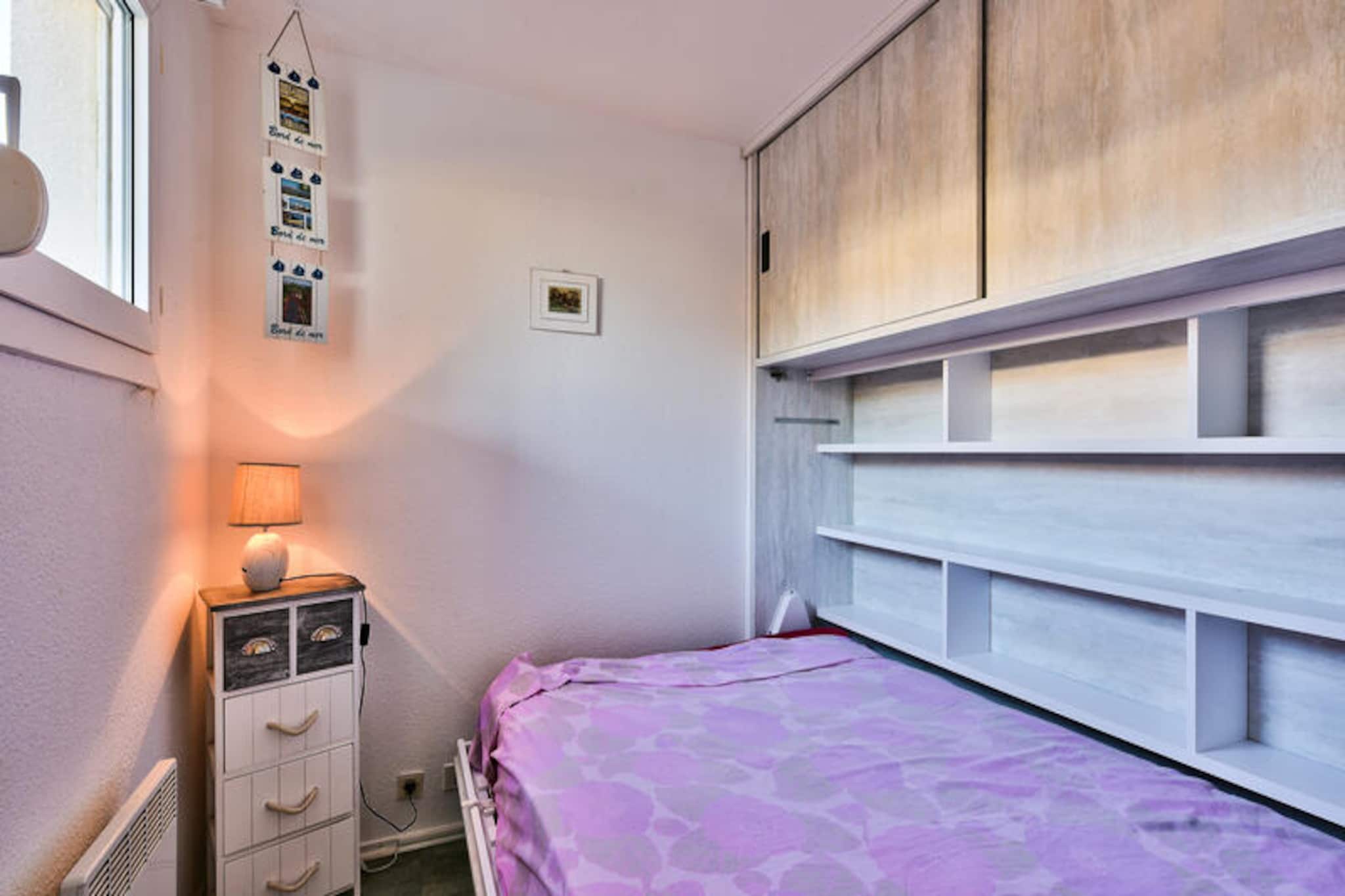 Appartements à Lacanau-Niet-getagd