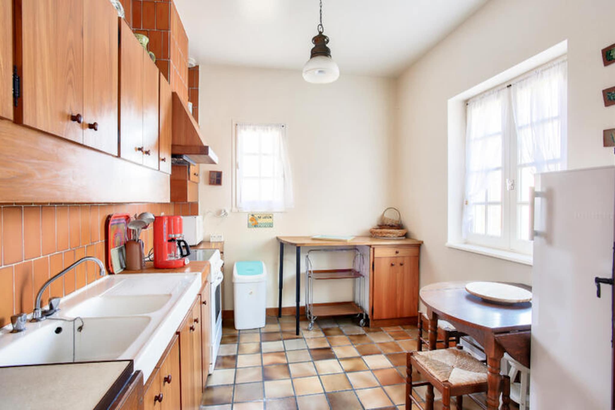 Maison à Pléneuf-Val-André-Nicht zugeordnet