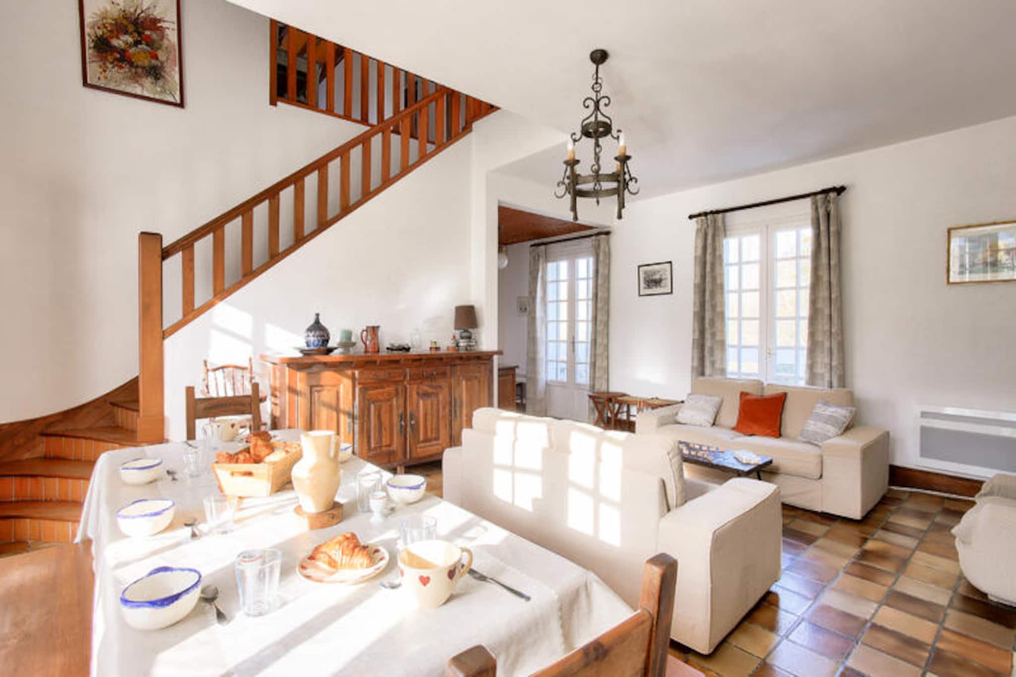 Maison à Pléneuf-Val-André-Nicht zugeordnet