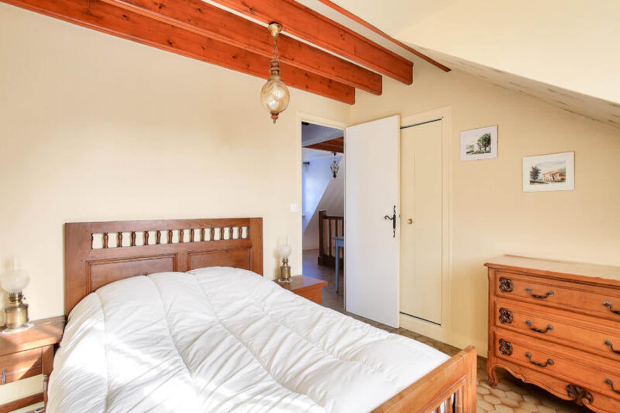 Maison à Pléneuf-Val-André-Nicht zugeordnet