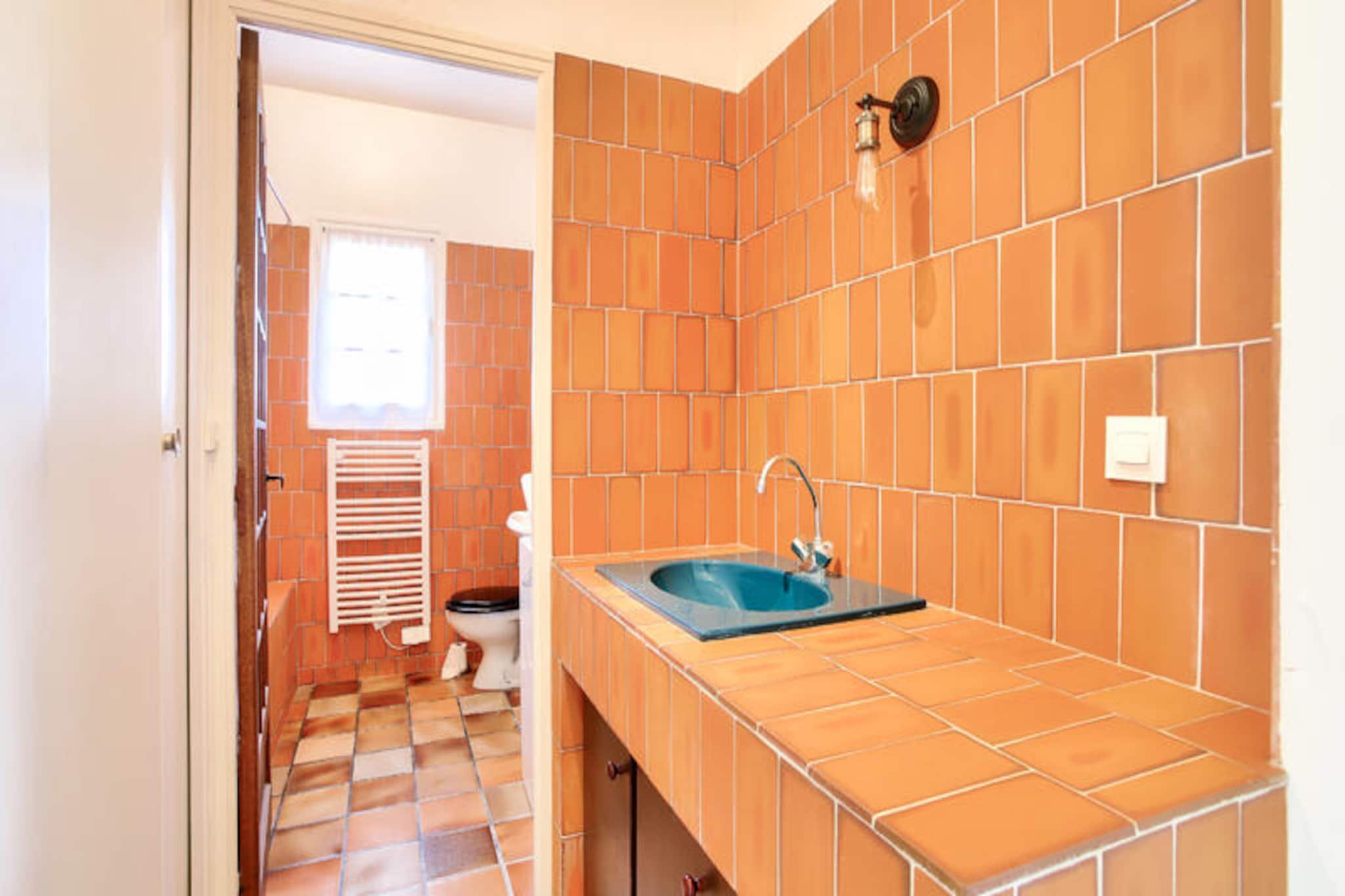 Maison à Pléneuf-Val-André-Nicht zugeordnet