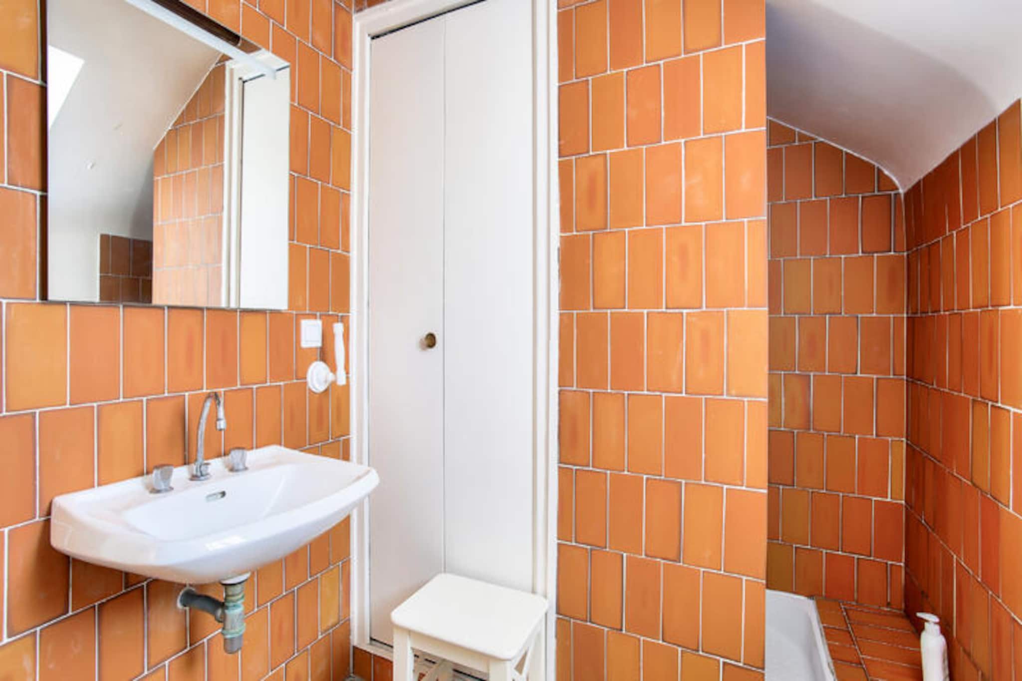 Maison à Pléneuf-Val-André-Nicht zugeordnet