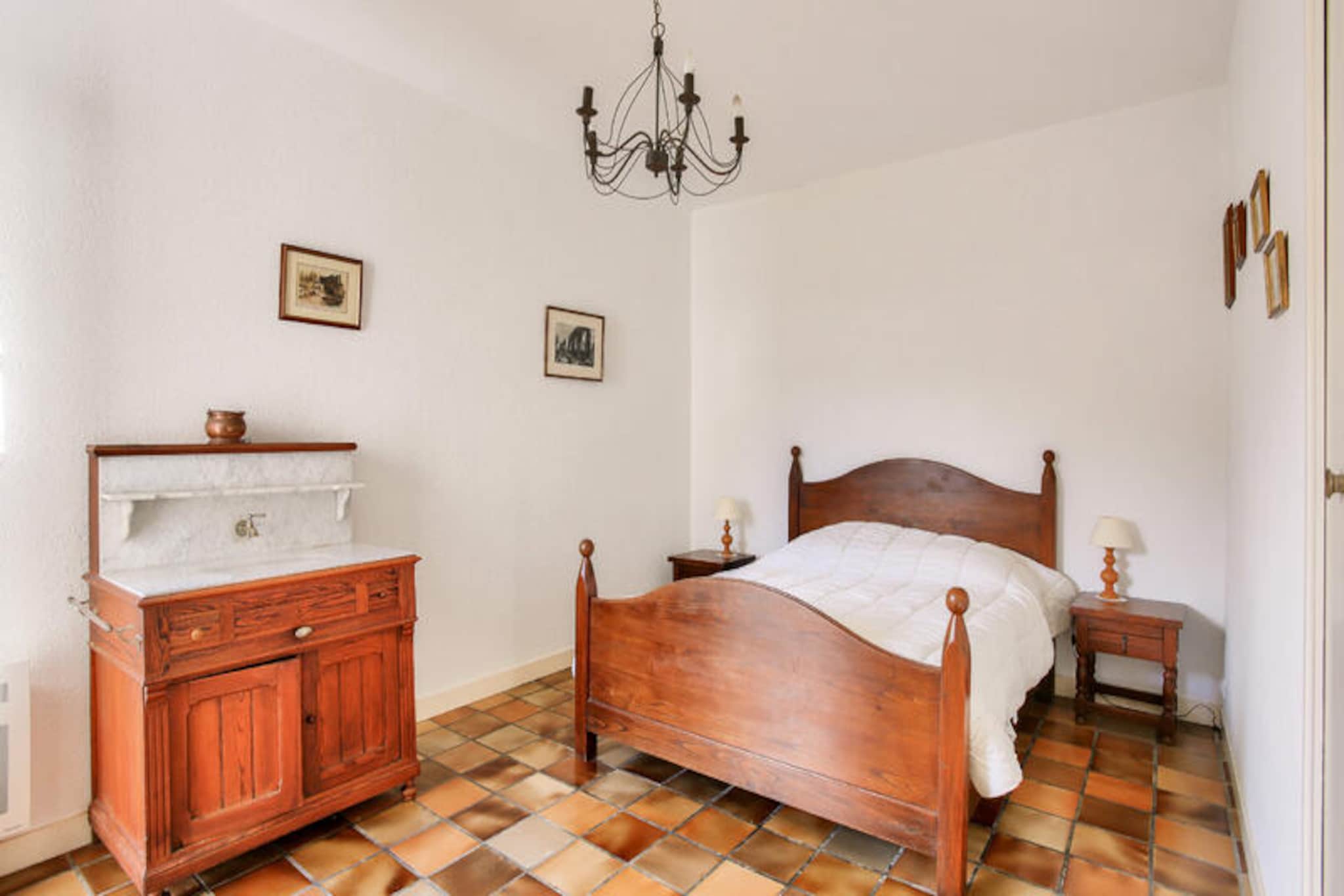 Maison à Pléneuf-Val-André-Nicht zugeordnet