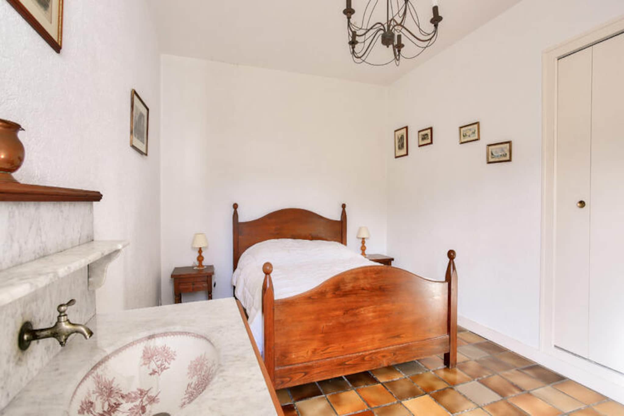 Maison à Pléneuf-Val-André-Nicht zugeordnet