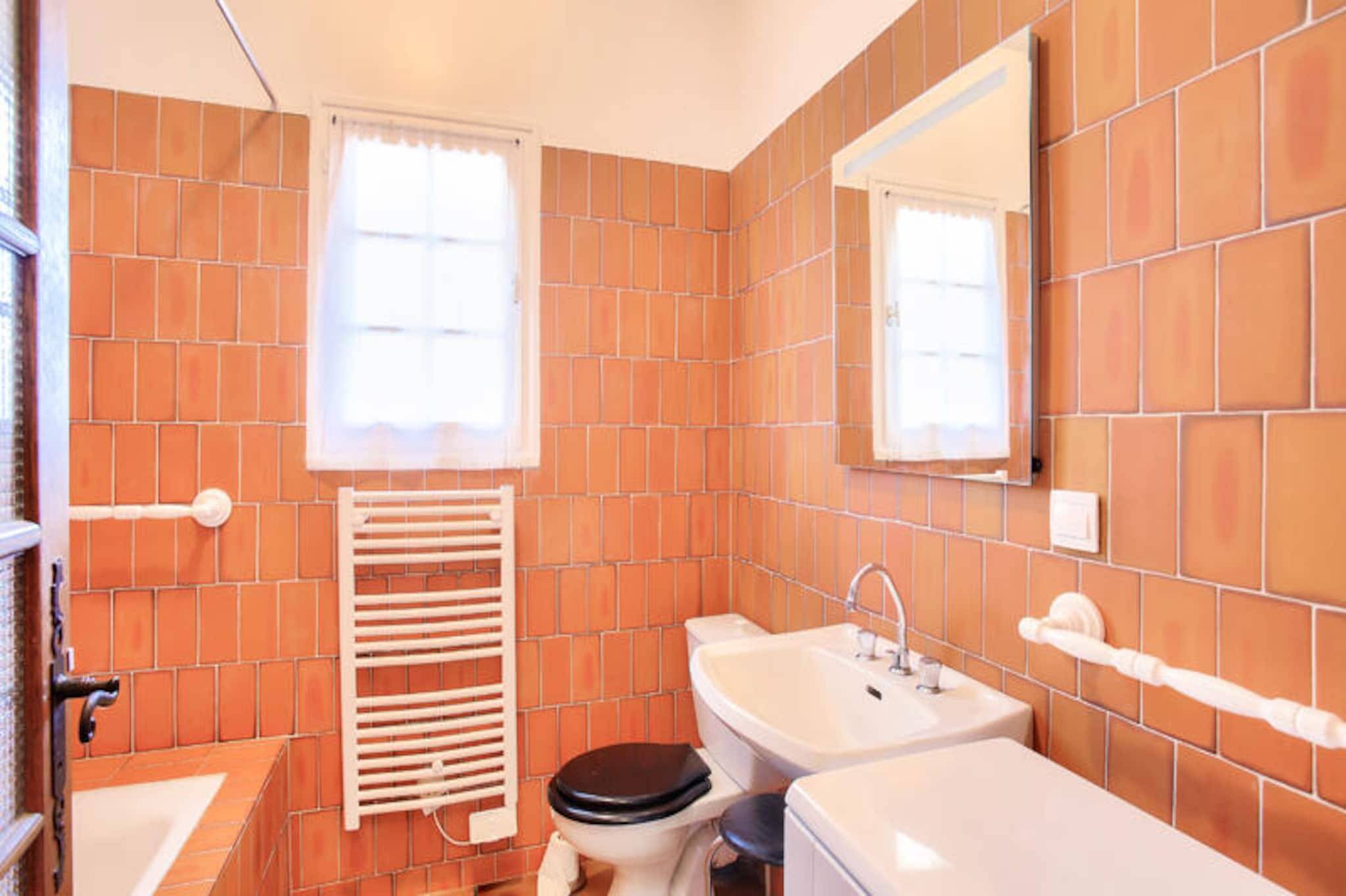 Maison à Pléneuf-Val-André-Nicht zugeordnet