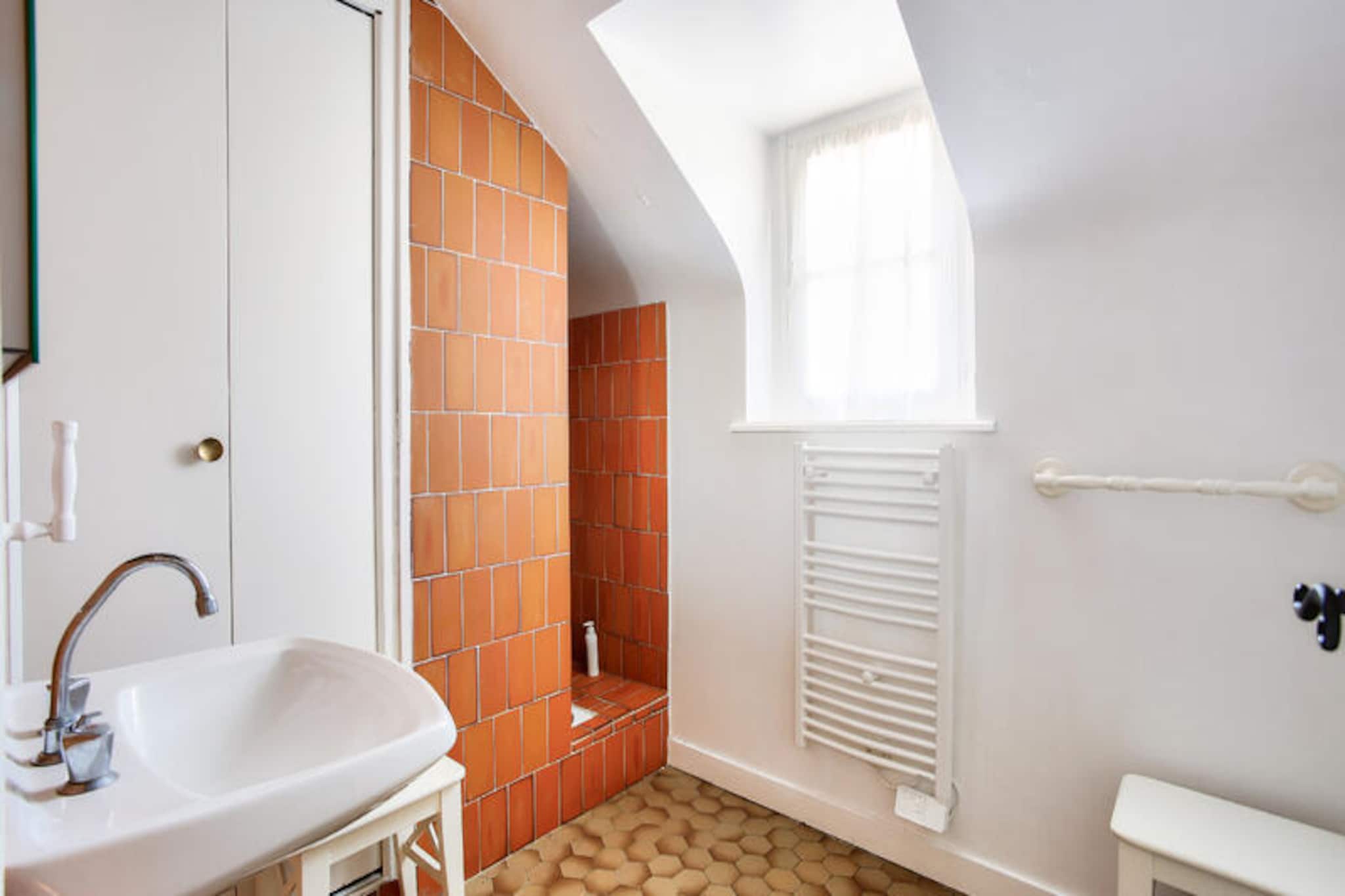 Maison à Pléneuf-Val-André-Nicht zugeordnet