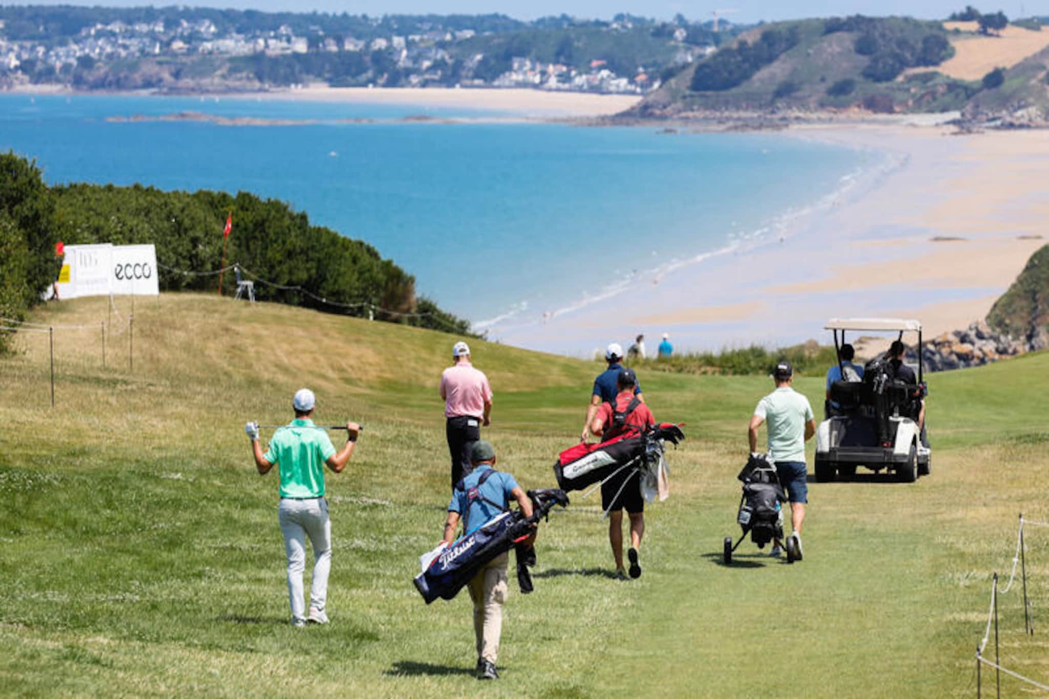 Maison à Pléneuf-Val-André-Nicht zugeordnet