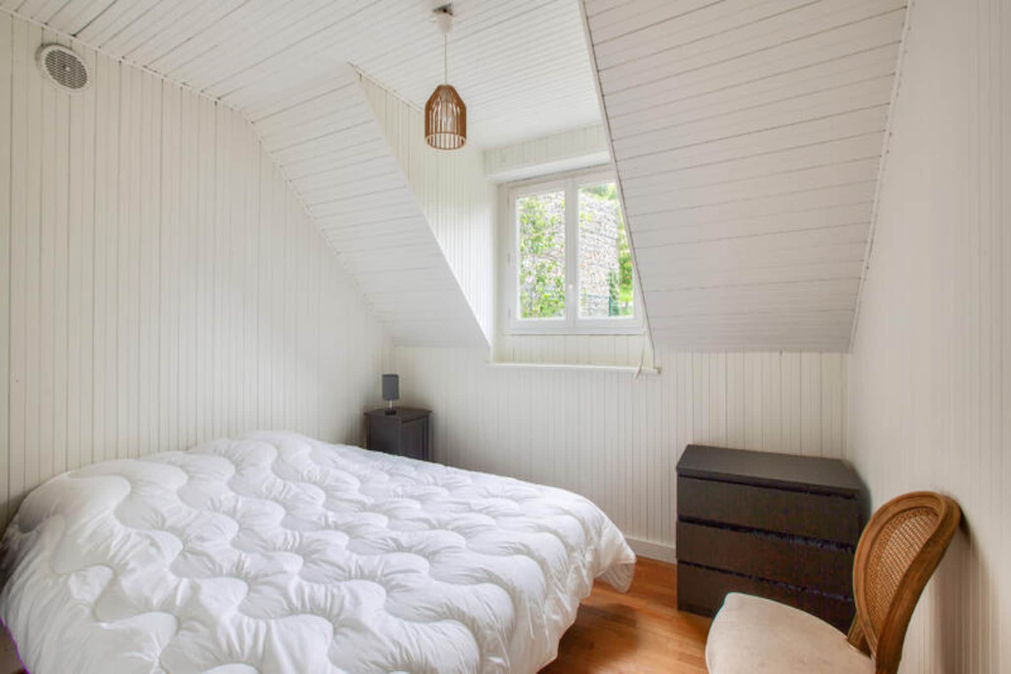 Maison à Pléneuf-Val-André-Nicht zugeordnet