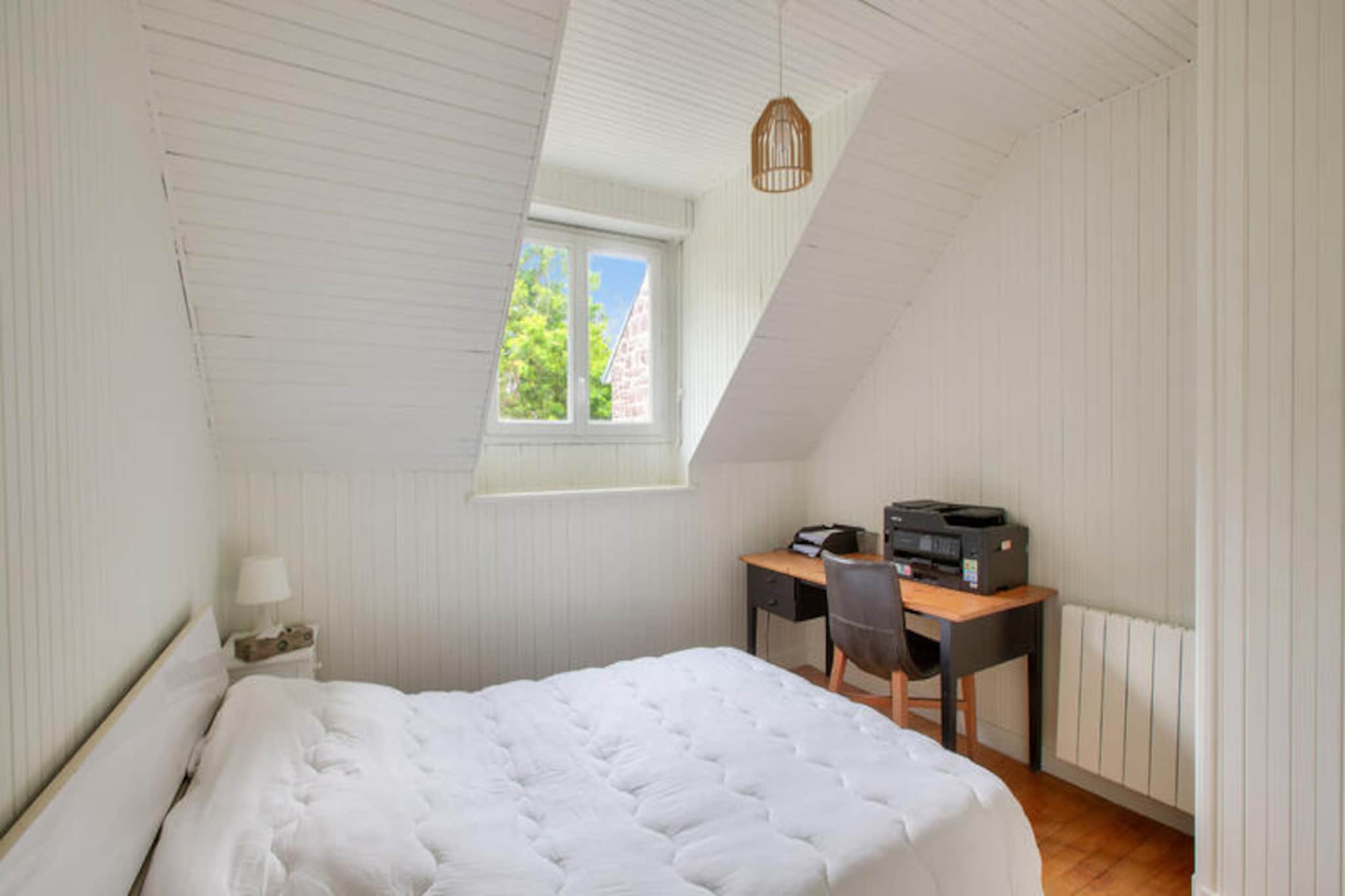 Maison à Pléneuf-Val-André-Nicht zugeordnet