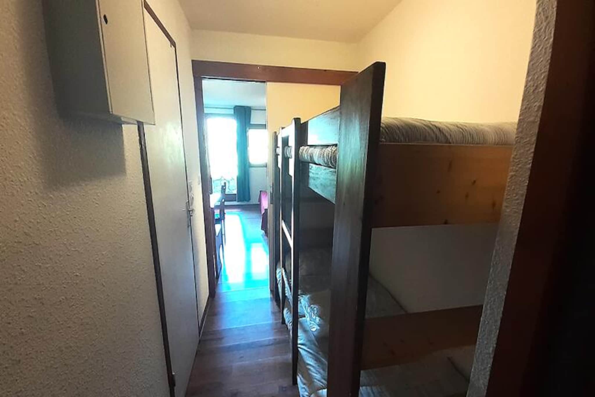 Chalet Club-Untagged