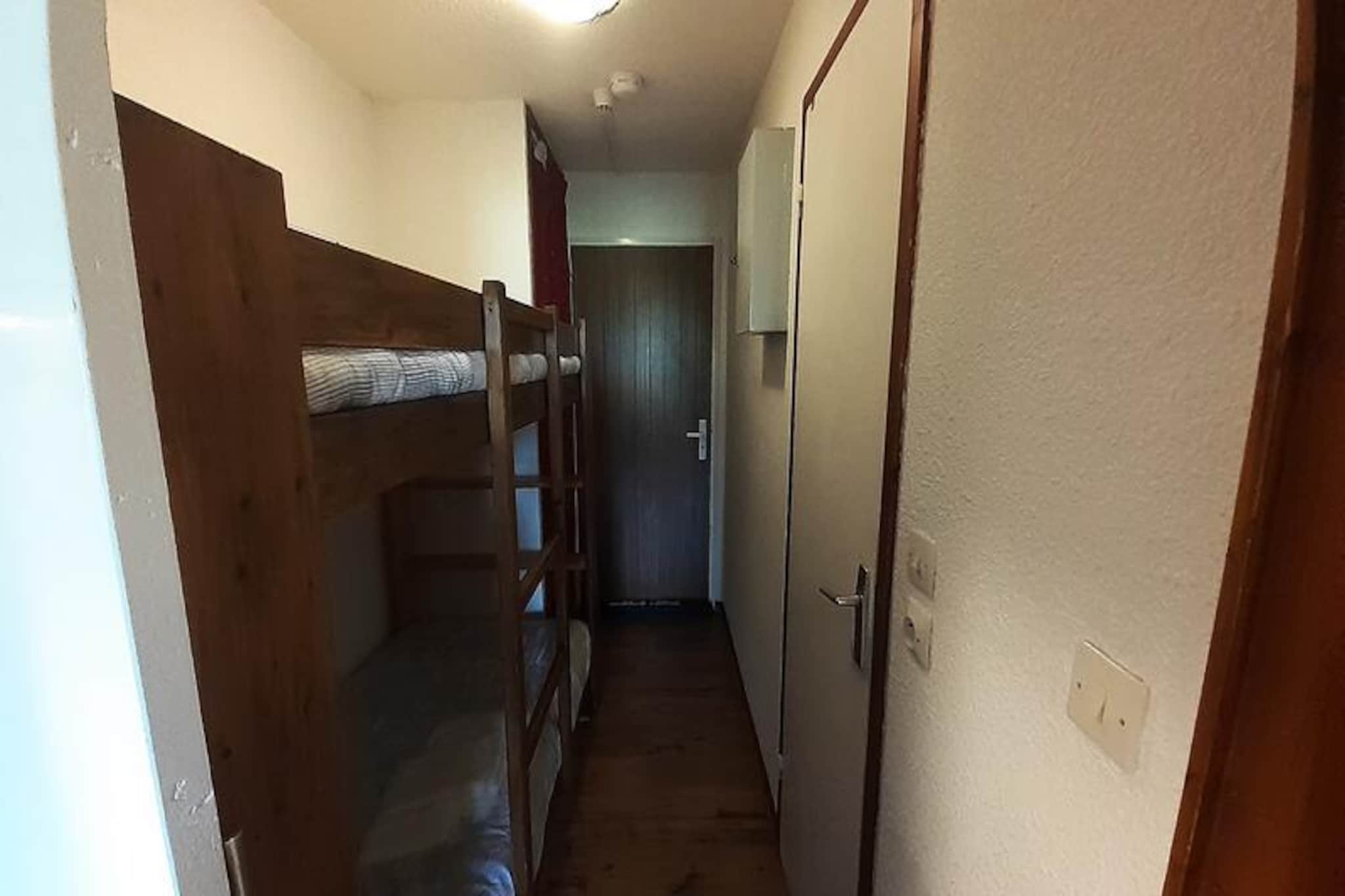 Chalet Club-Untagged