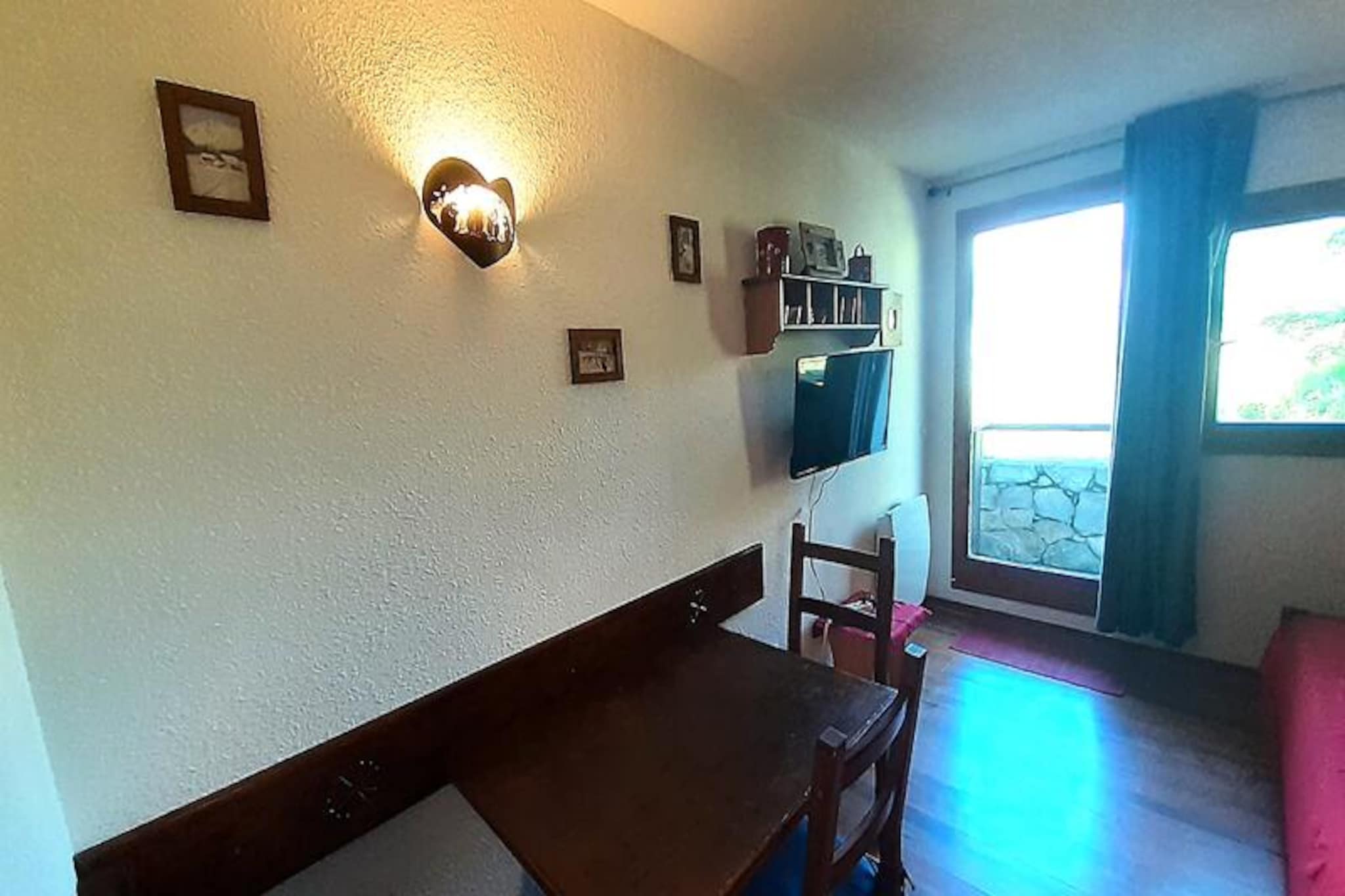 Chalet Club-Untagged