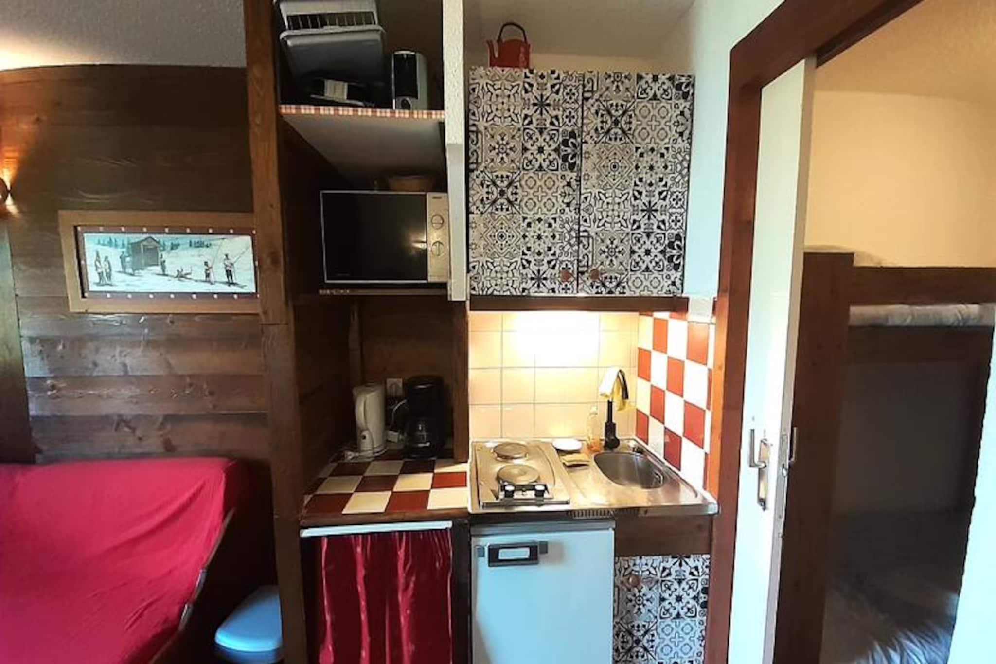 Chalet Club-Untagged