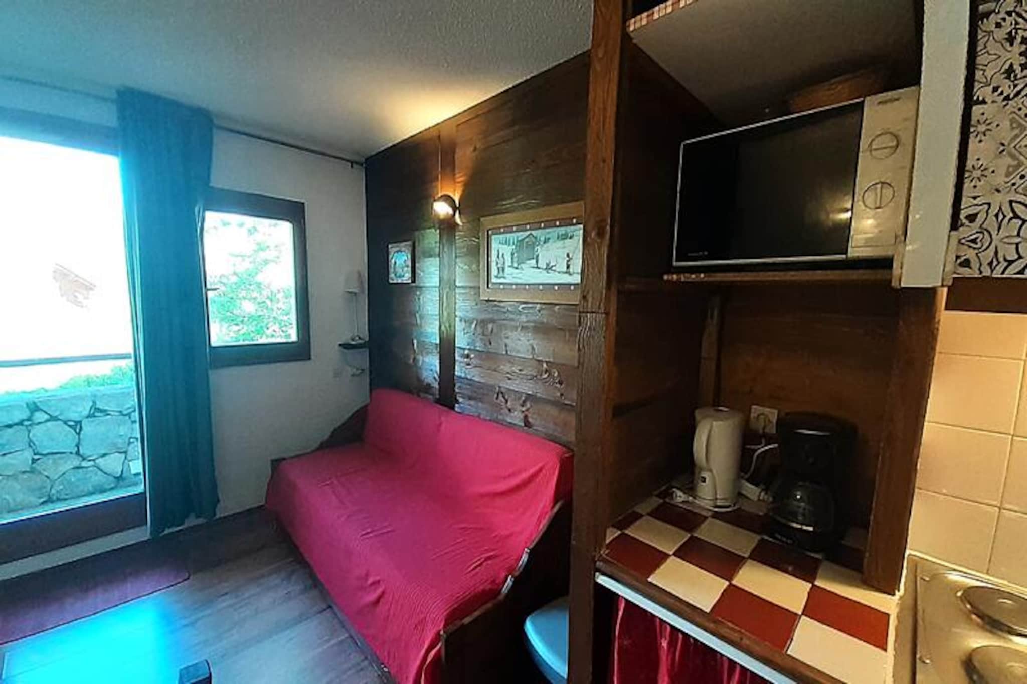 Chalet Club-Untagged