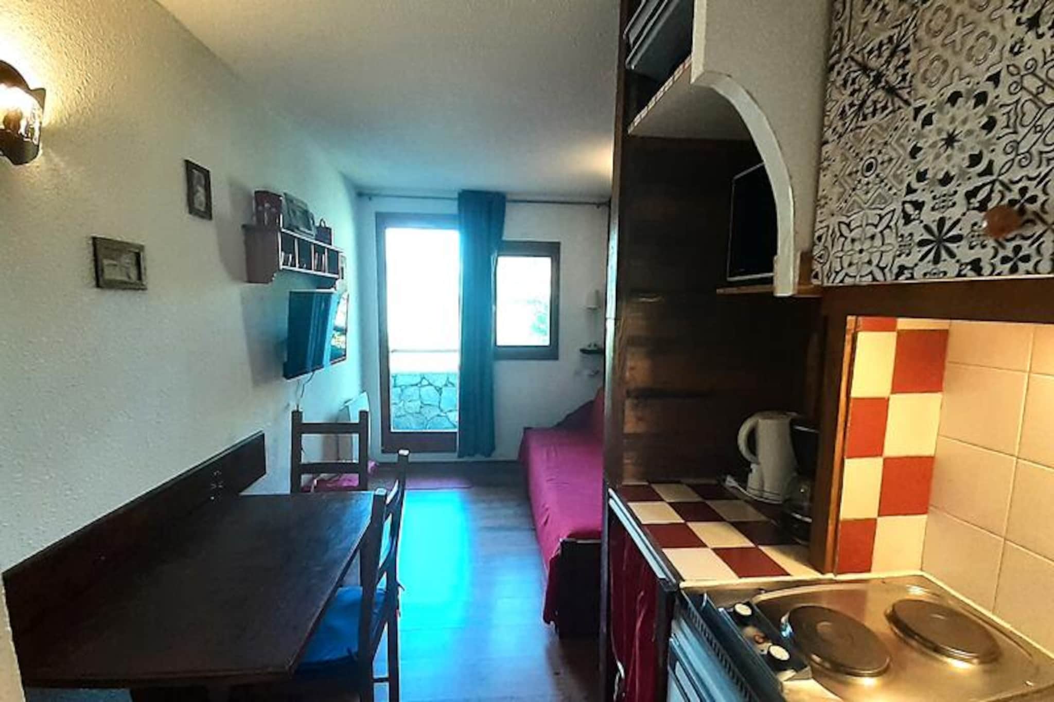 Chalet Club-Untagged