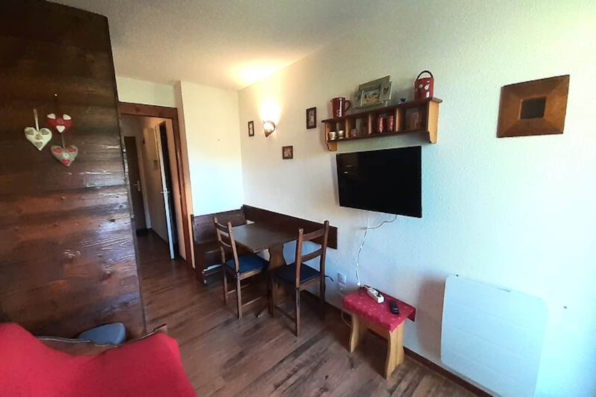 Chalet Club-Untagged