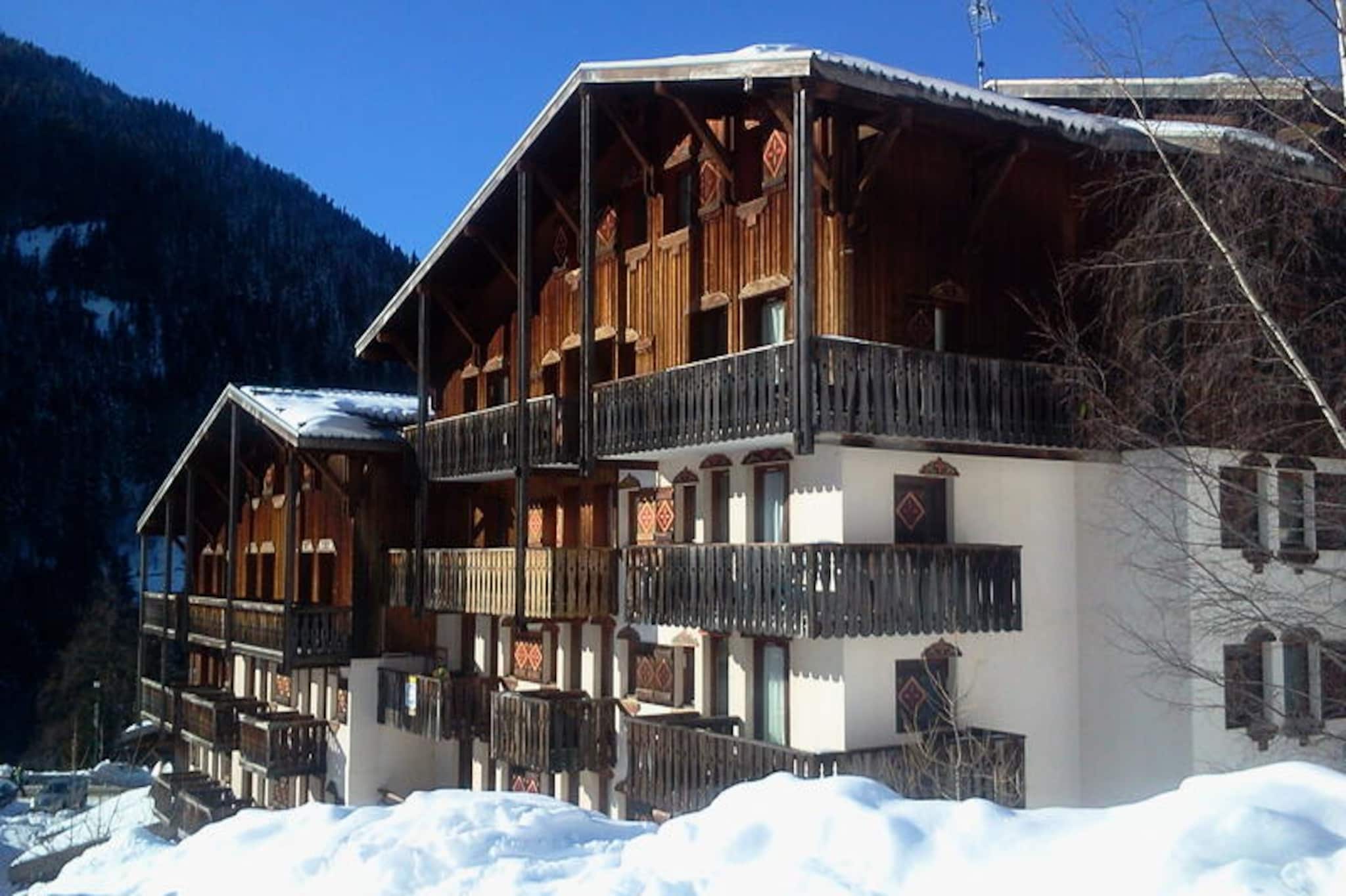 Chalet Club-Untagged