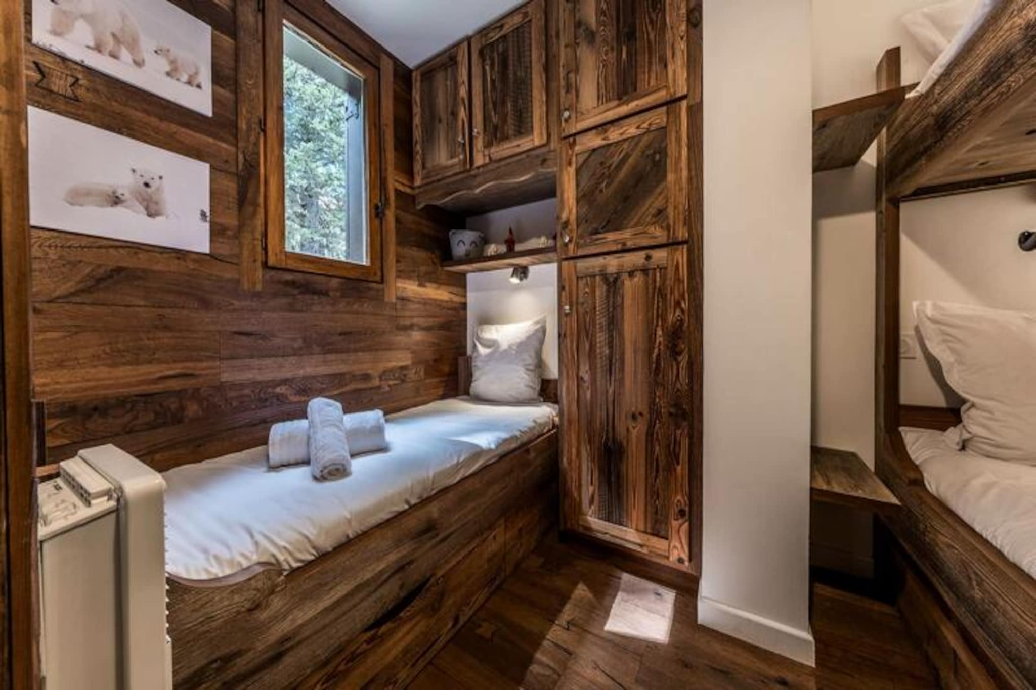 Résidence Plein Ciel