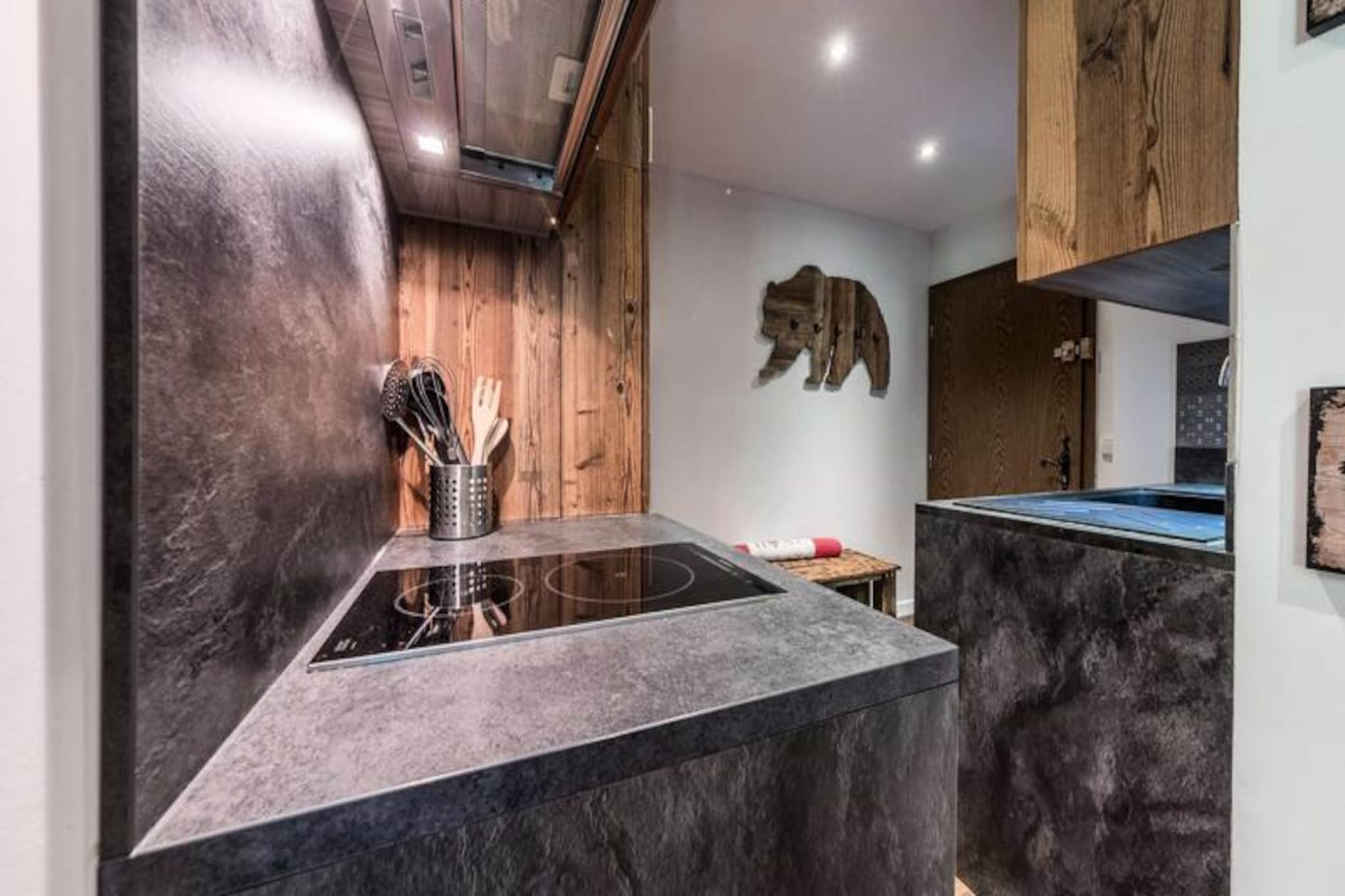 Résidence Plein Ciel-Nicht zugeordnet