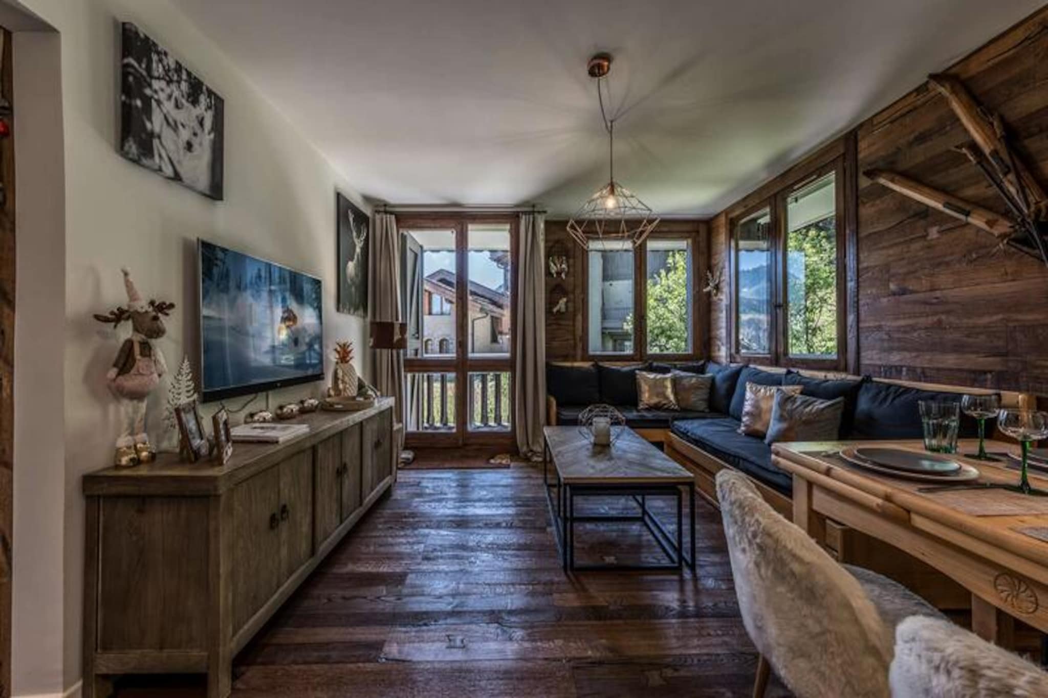 Résidence Plein Ciel-Nicht zugeordnet