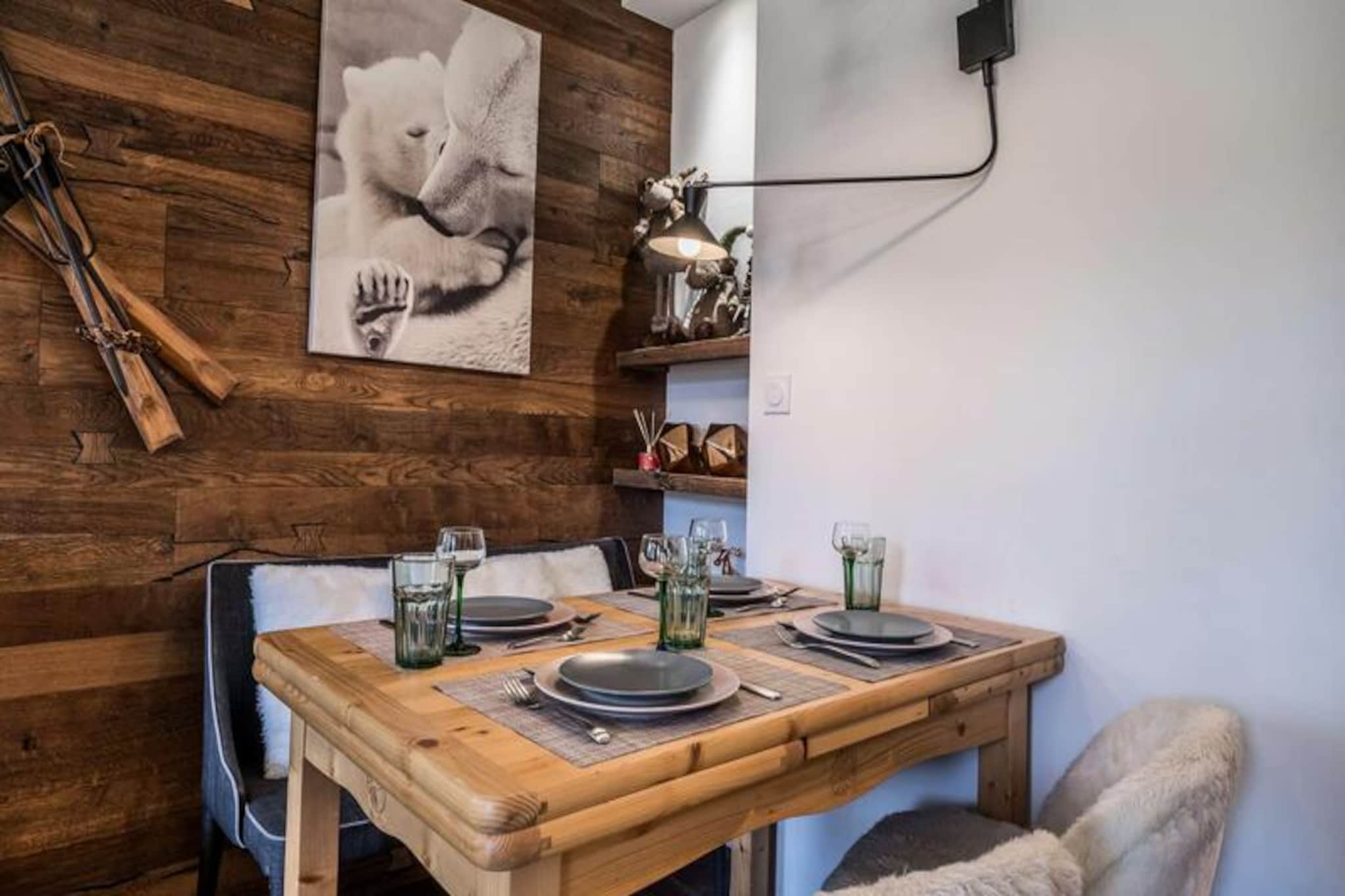 Résidence Plein Ciel-Nicht zugeordnet