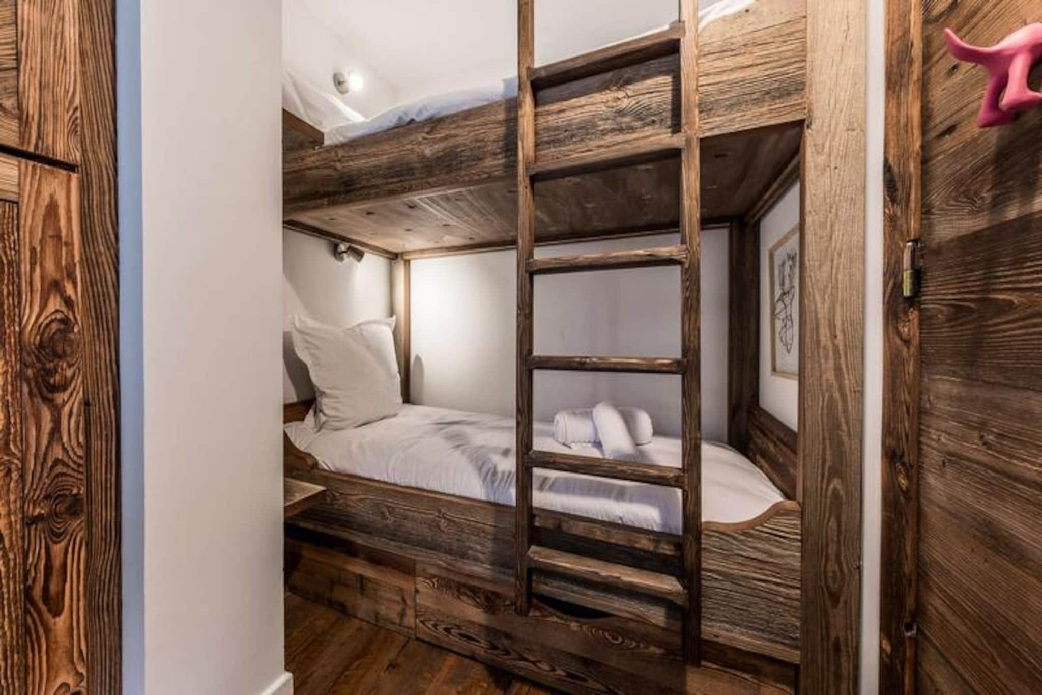 Résidence Plein Ciel-Nicht zugeordnet