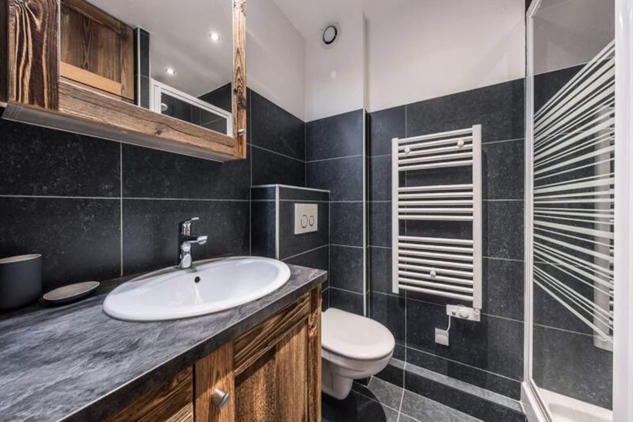 Résidence Plein Ciel-Nicht zugeordnet