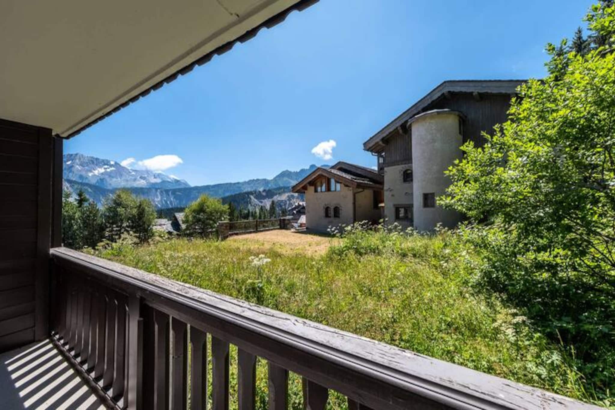 Résidence Plein Ciel-Nicht zugeordnet