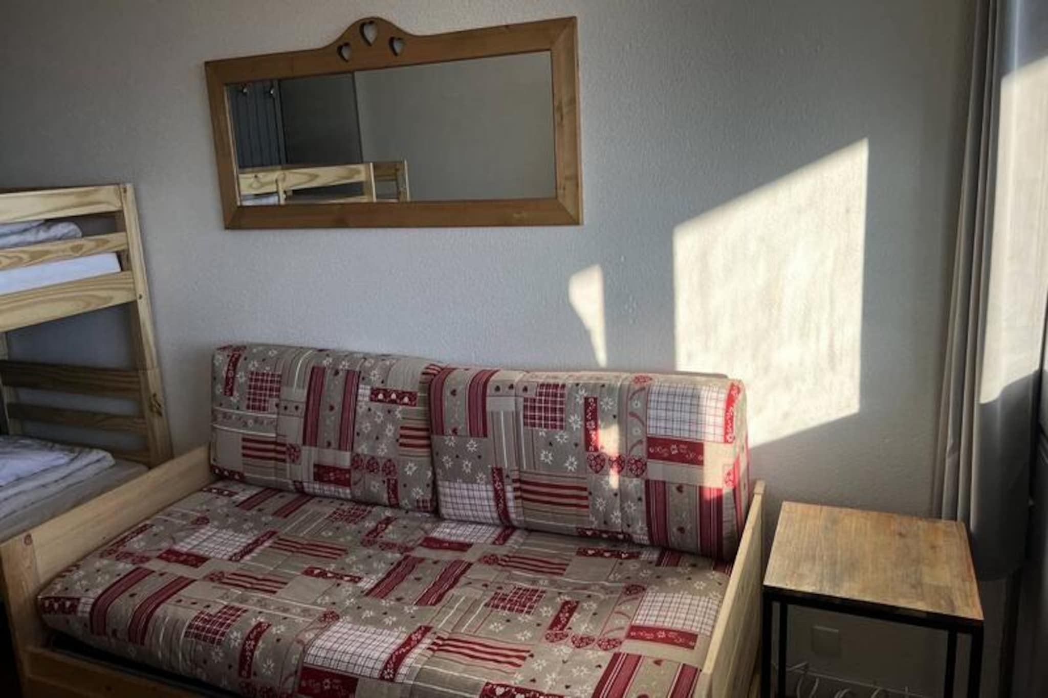 Résidence Zenith-Untagged