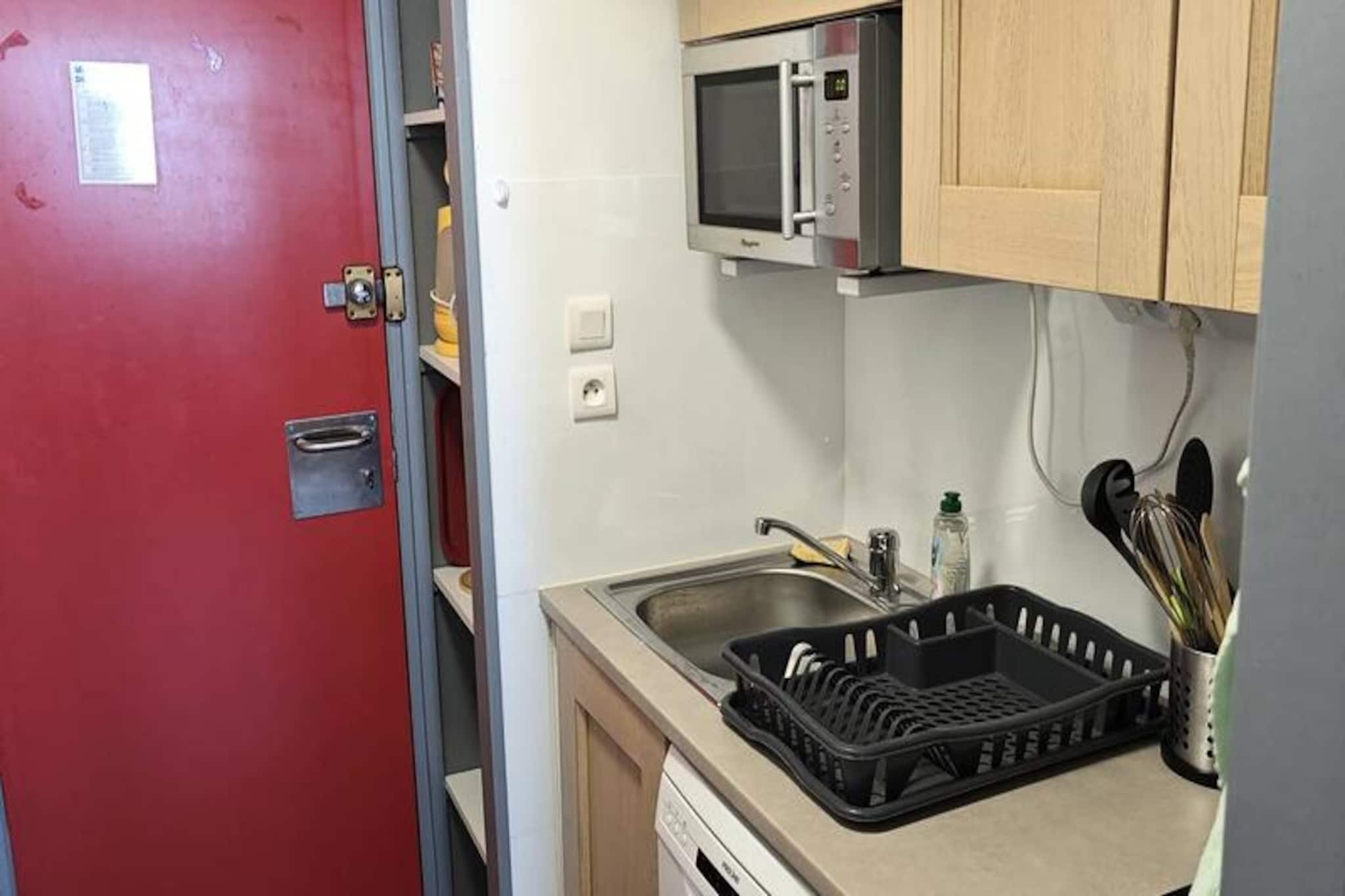 Résidence Zenith-Untagged