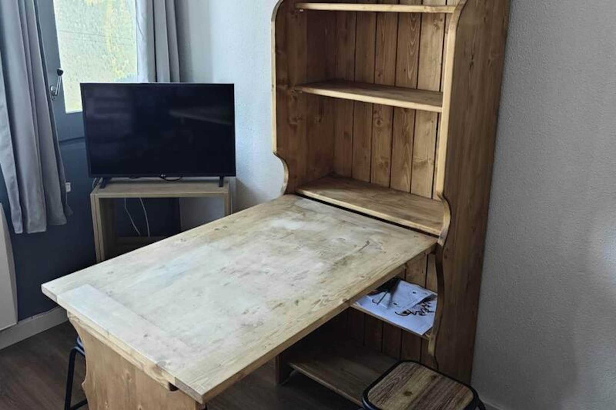 Résidence Zenith-Untagged