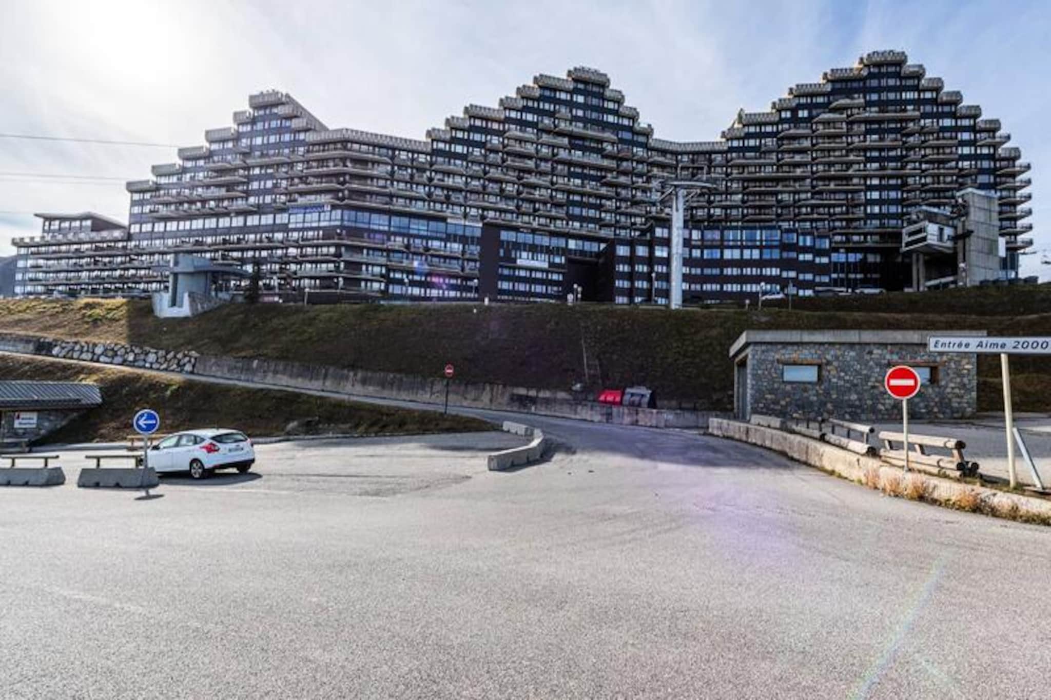 Résidence Zenith-Untagged