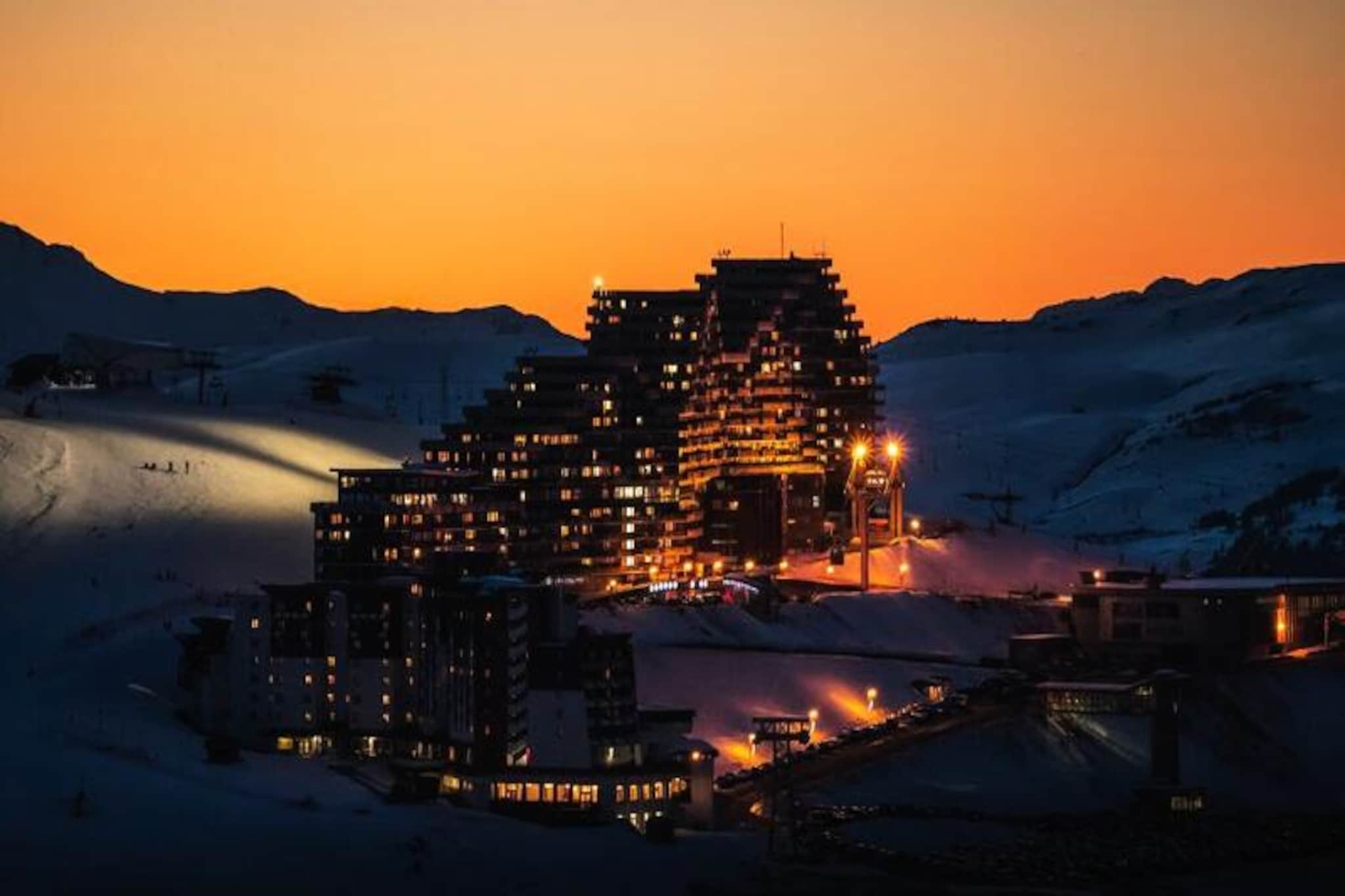 Résidence Zenith-Untagged