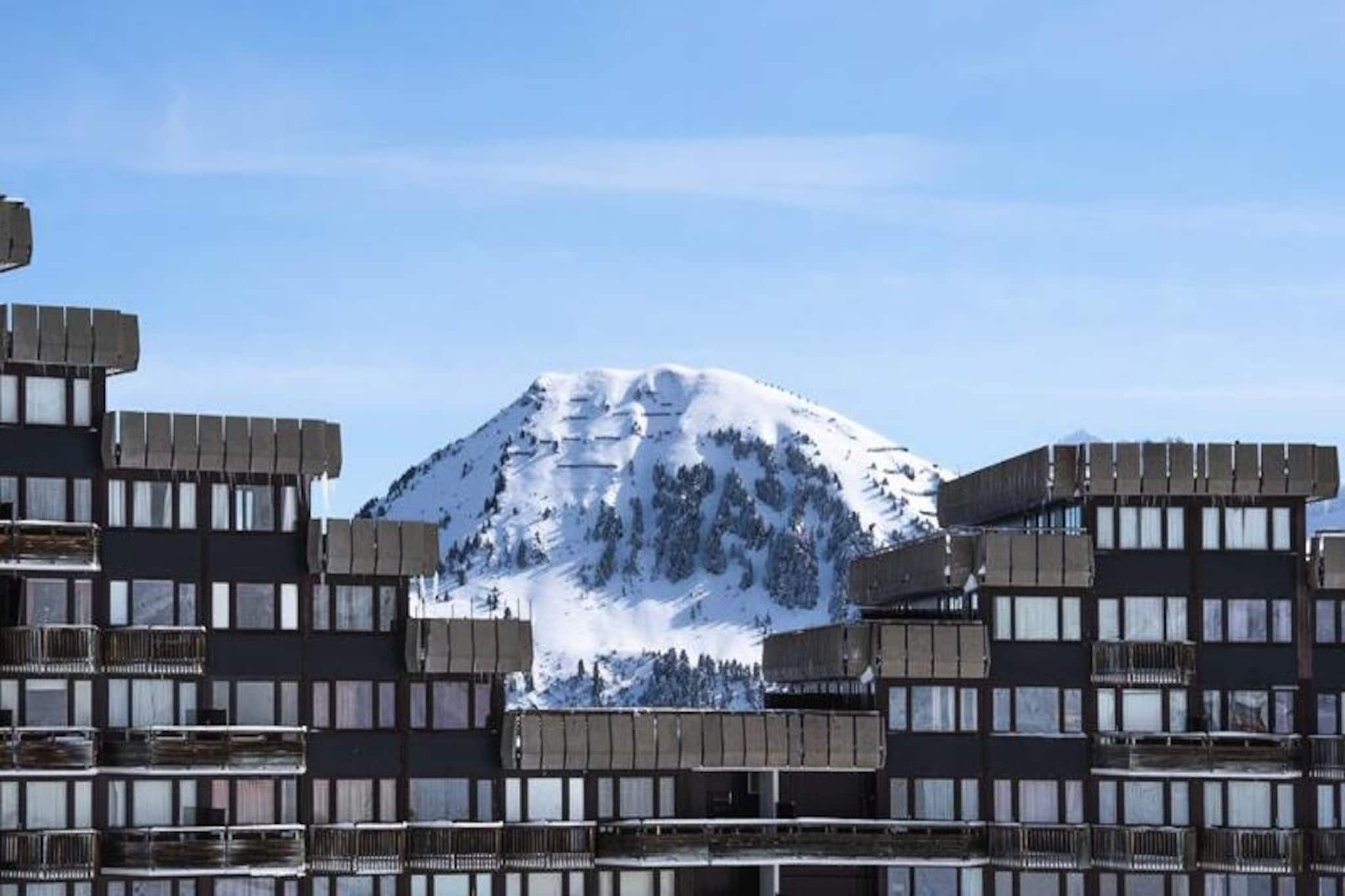 Résidence Zenith-Untagged