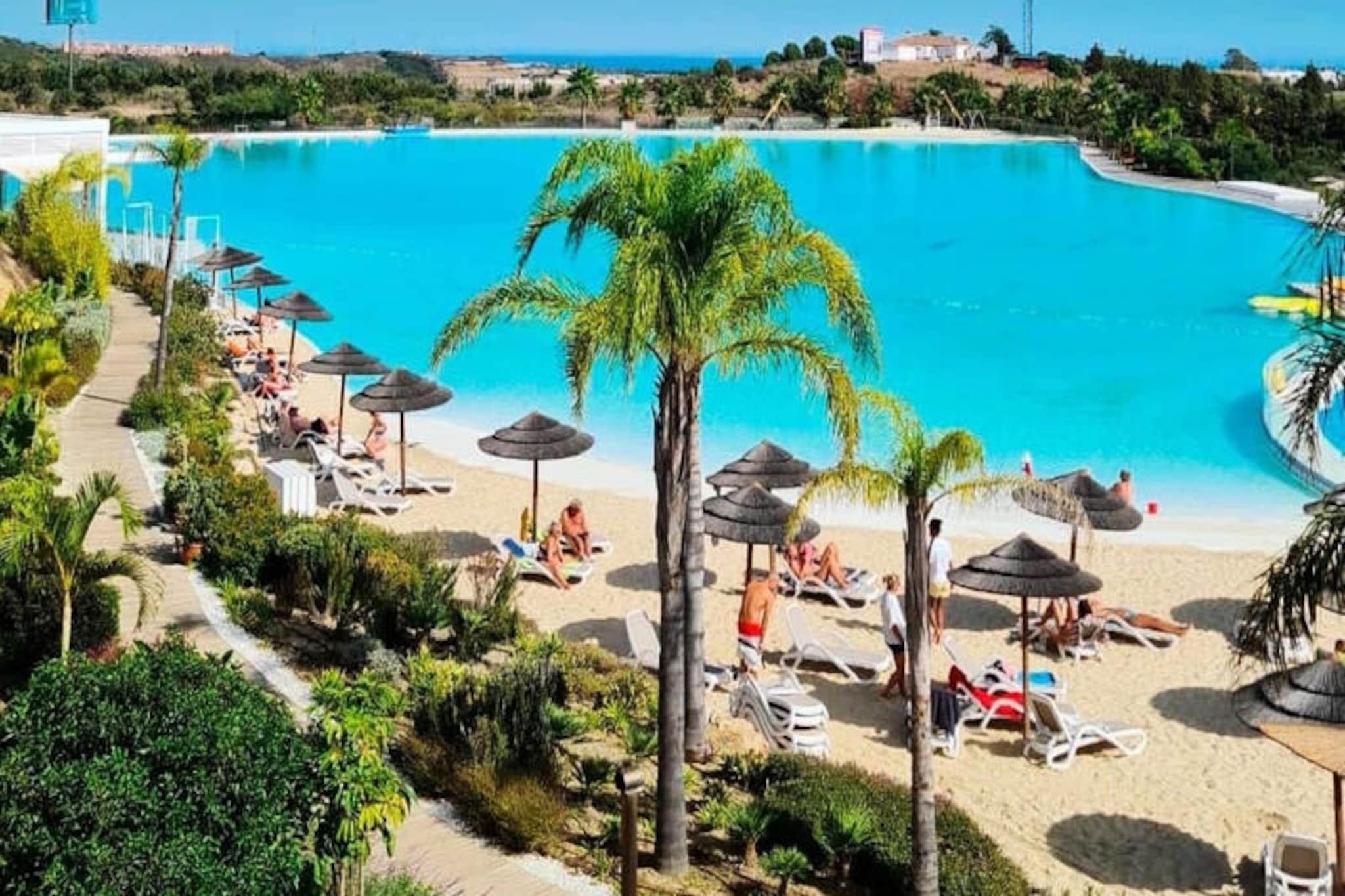 Appartements à Casares