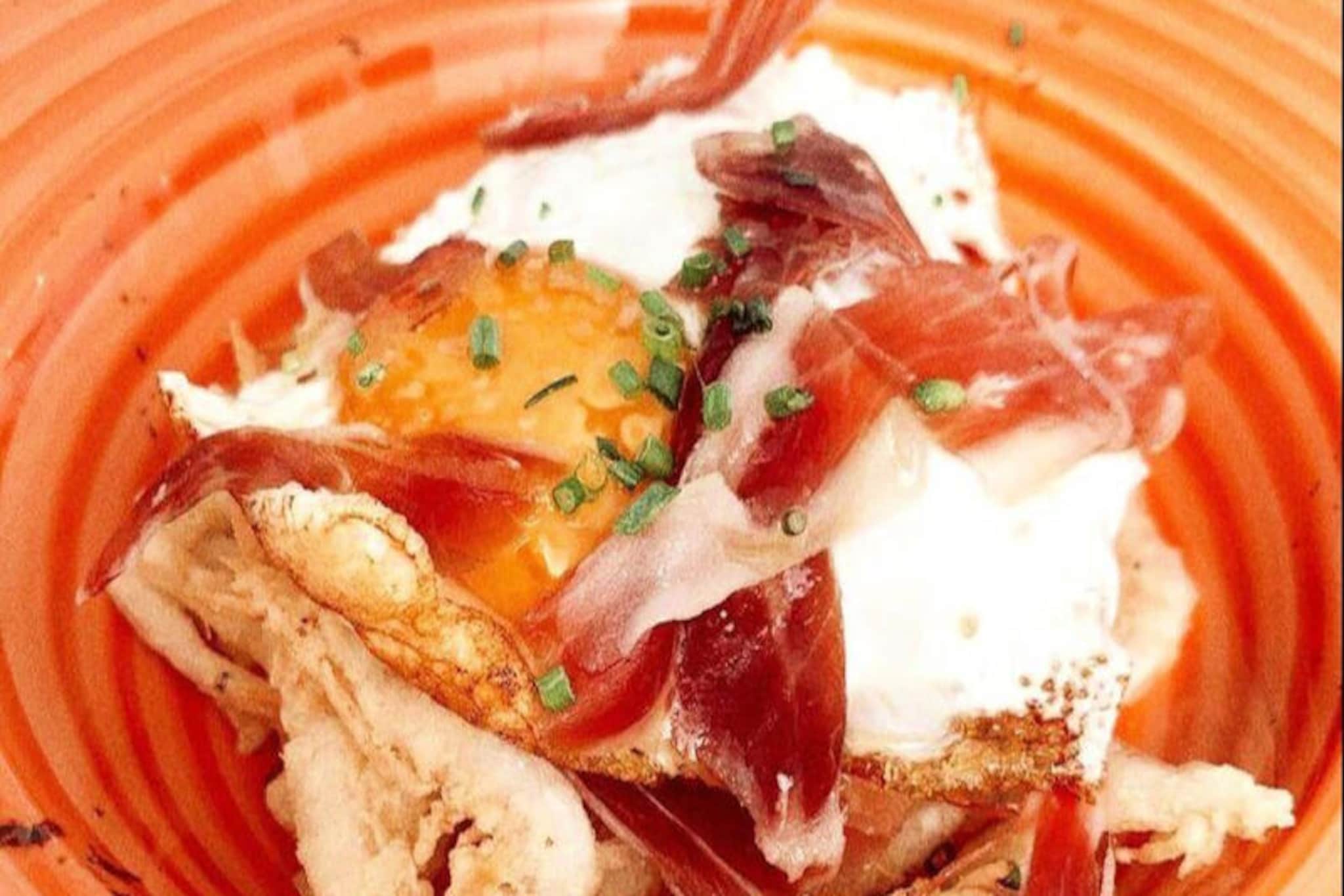 Appartements à Casares-Nicht zugeordnet