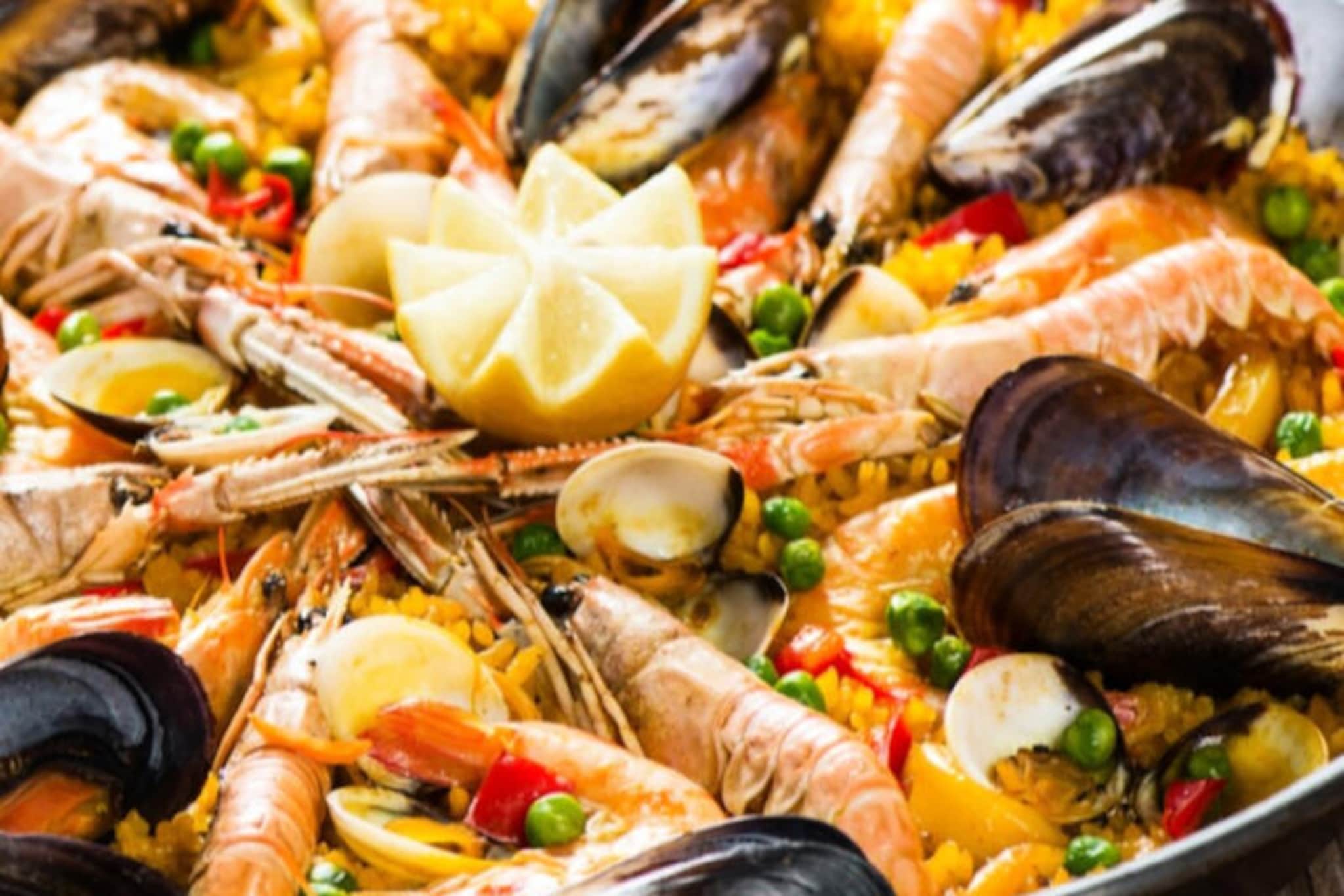 Appartements à Casares-Nicht zugeordnet