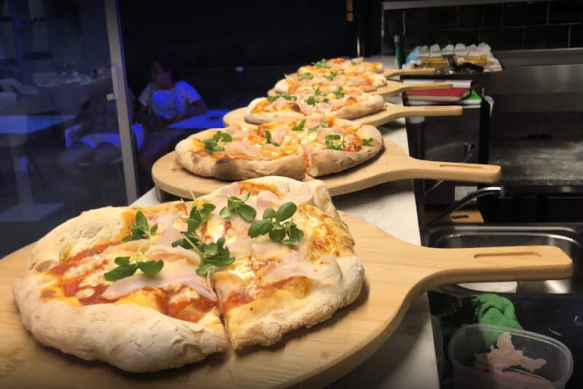 Appartements à Casares-Nicht zugeordnet