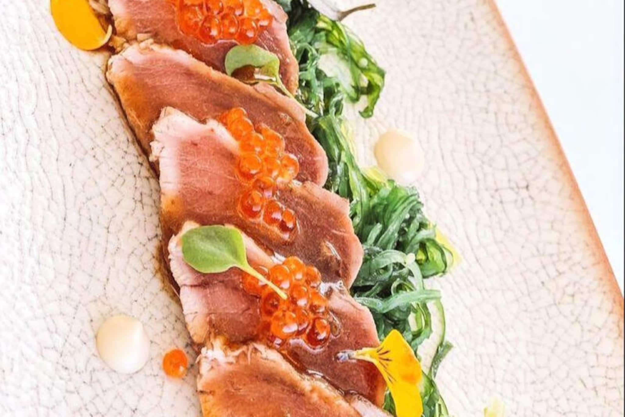 Appartements à Casares-Nicht zugeordnet